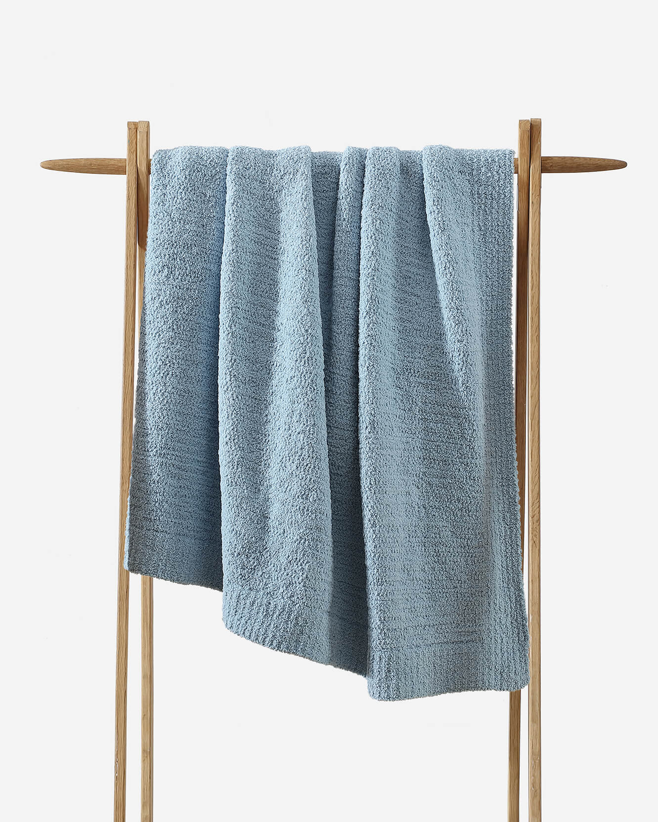 Snug Throw - Image 55