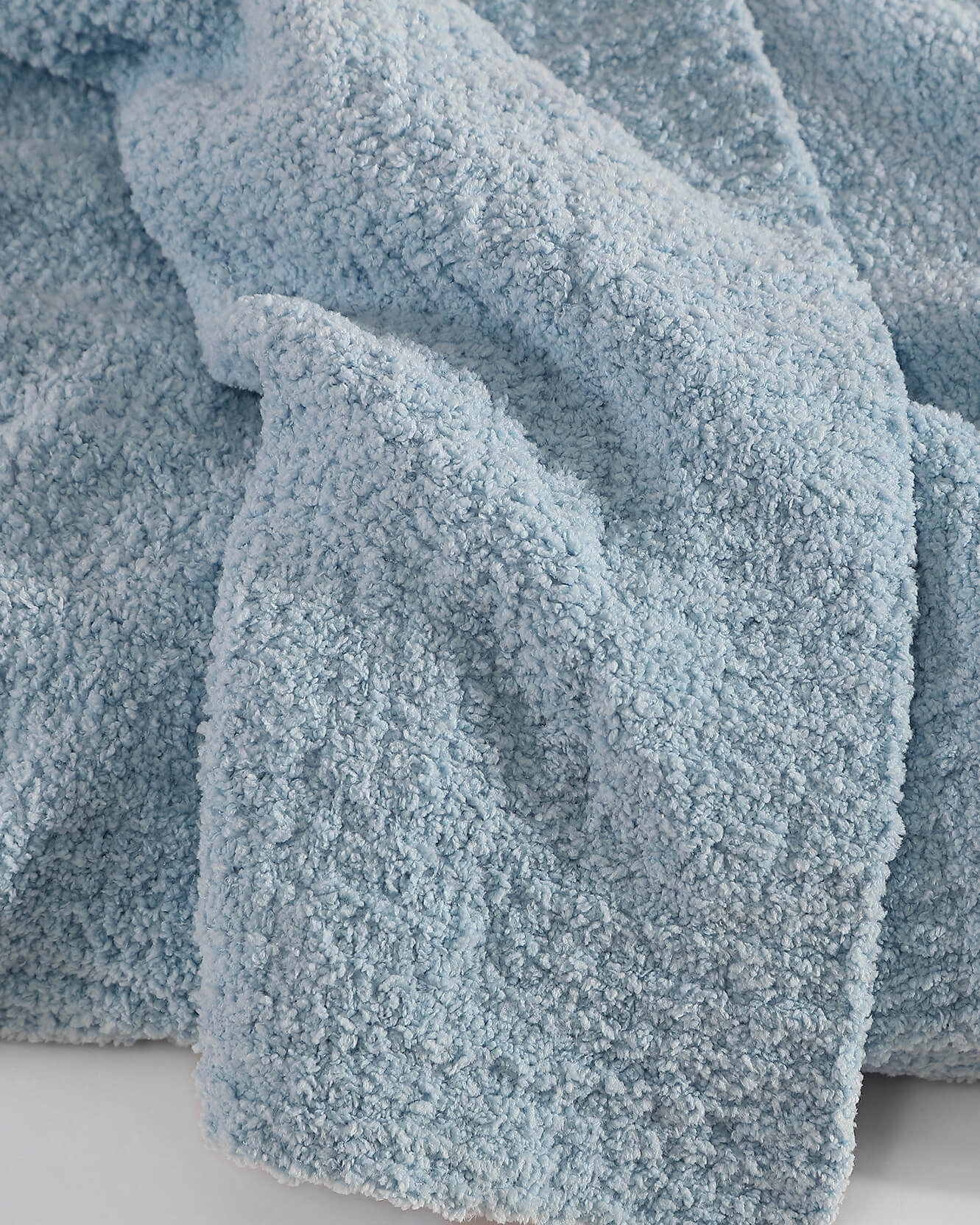 Snug Throw - Image 57