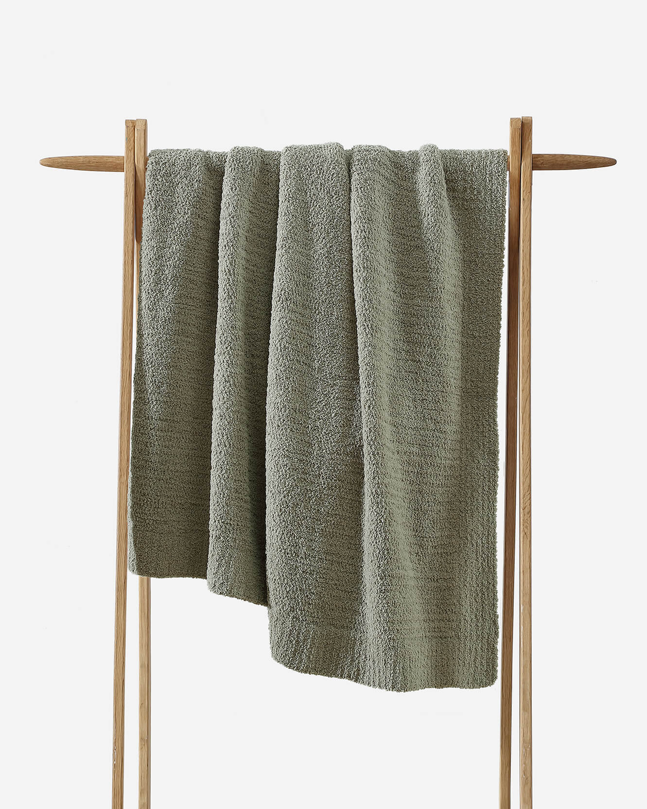 Snug Throw - Image 58