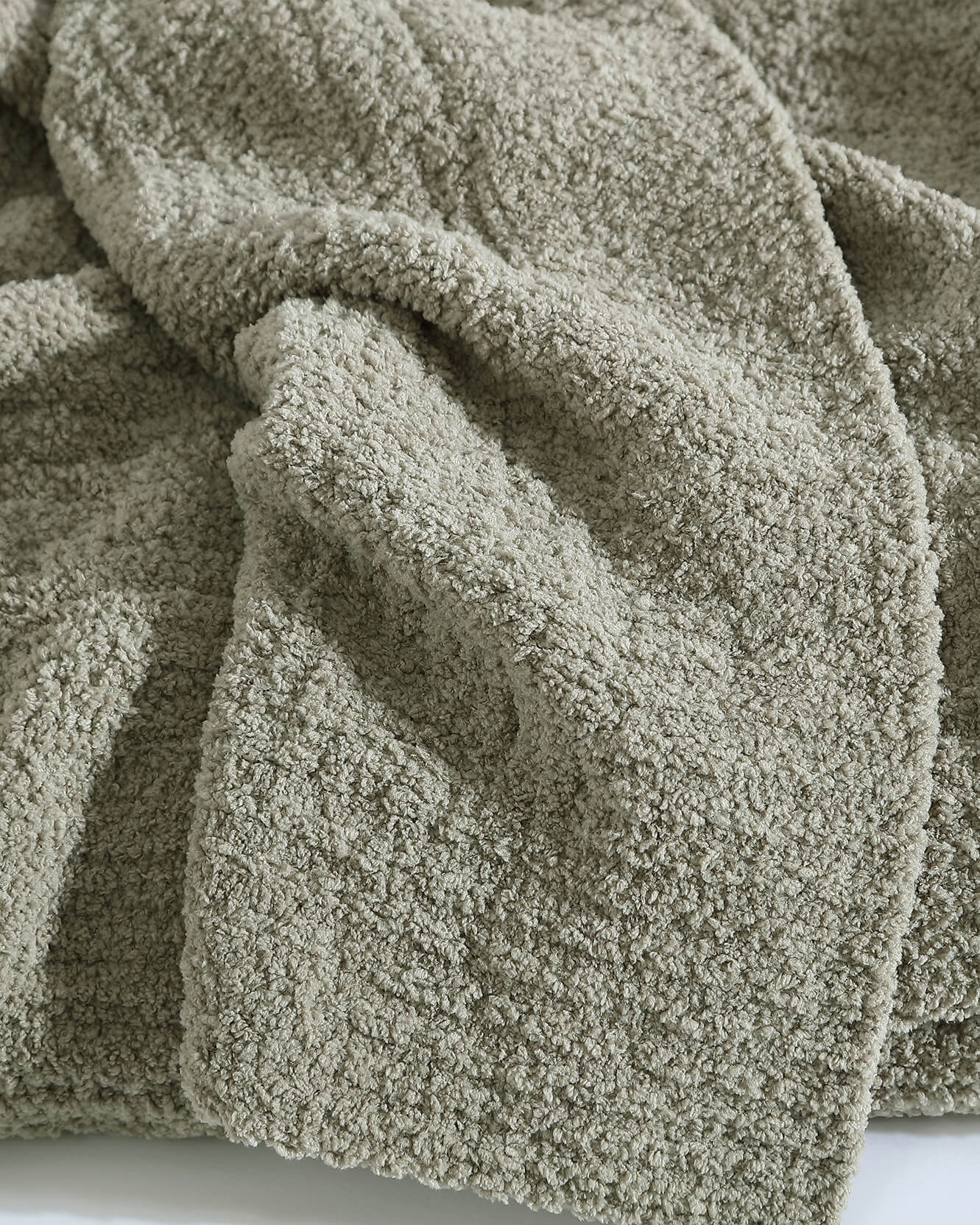 Snug Throw - Image 59
