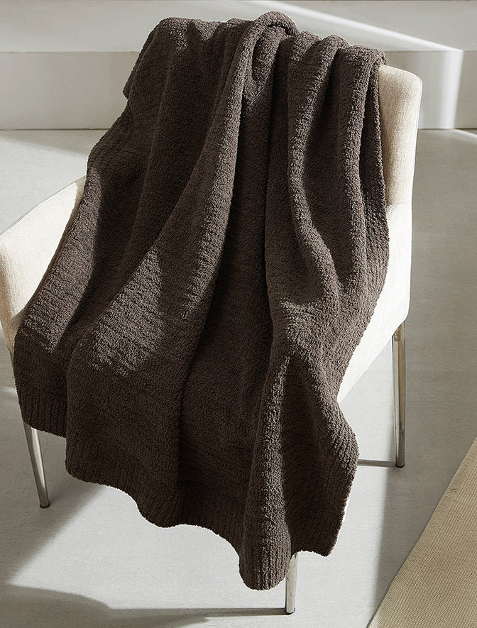 Snug Throw - Image 62