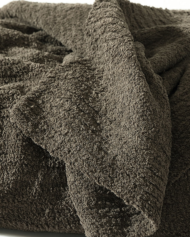 Snug Throw - Image 63