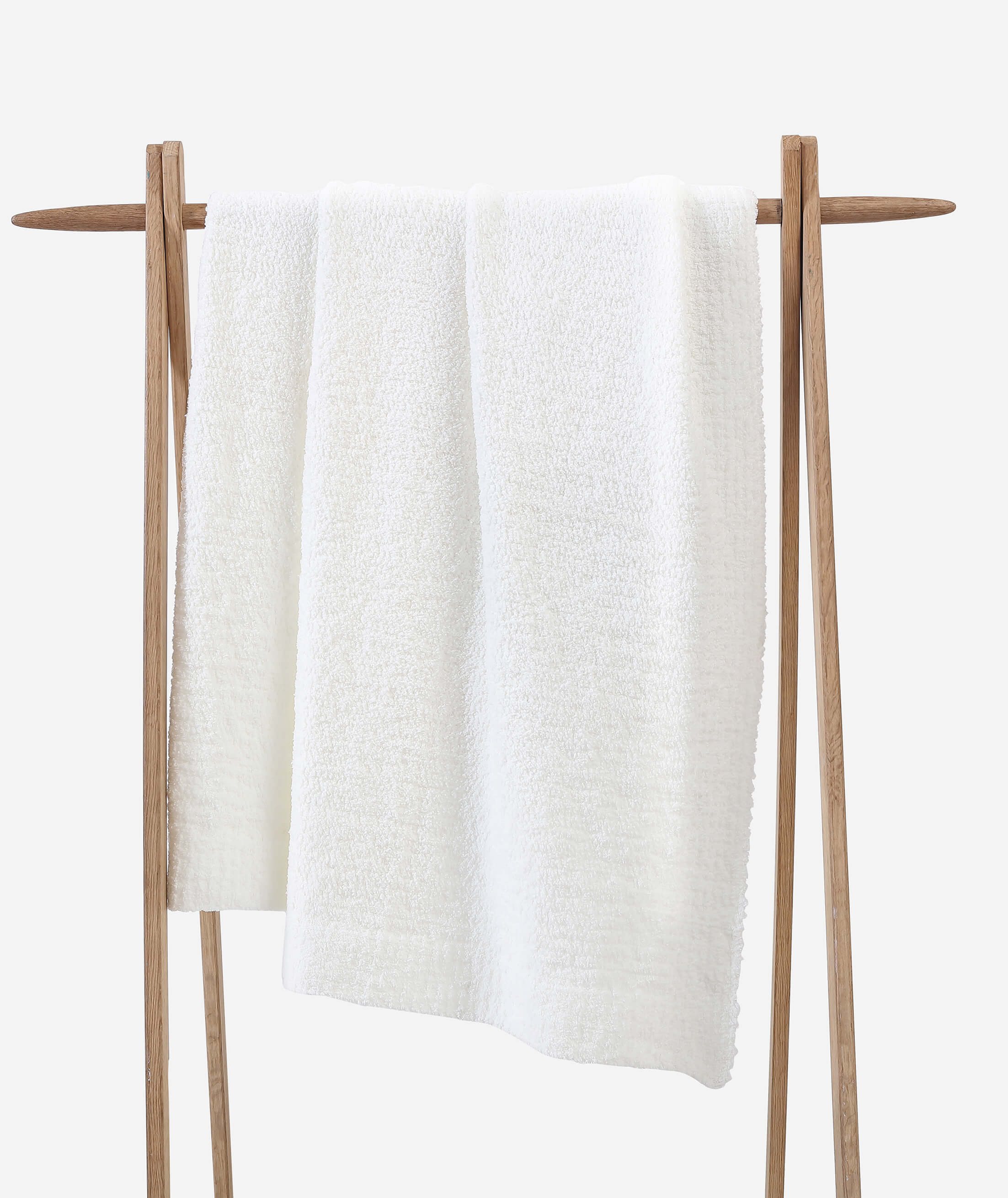 Snug Throw - Image 64