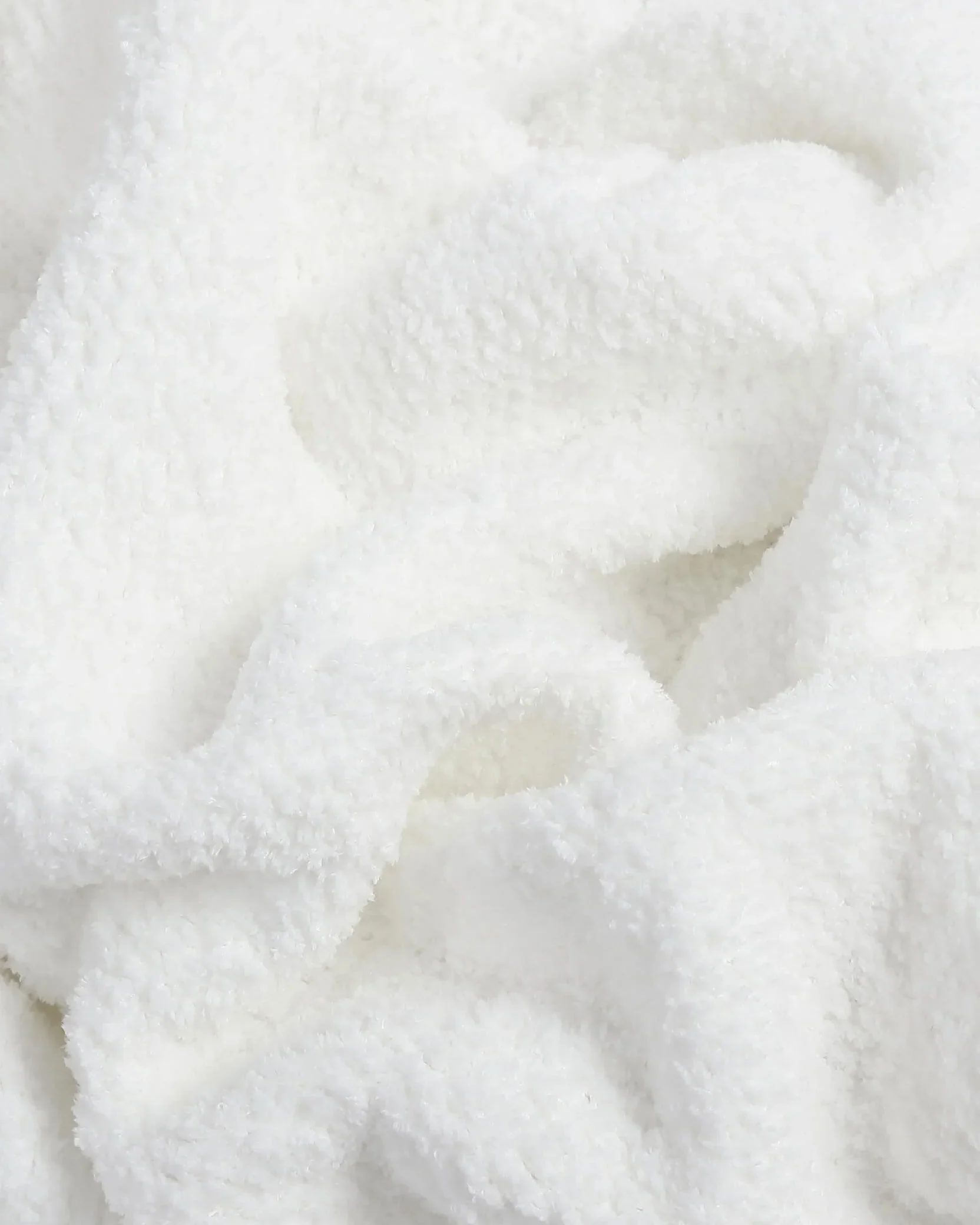 Snug Throw - Image 66