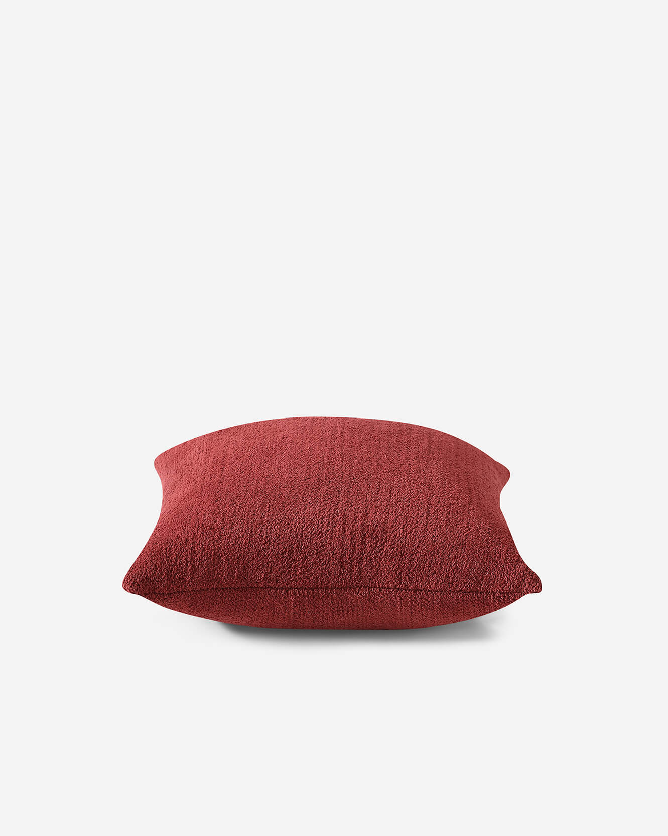 Snug Throw Pillow - Image 11
