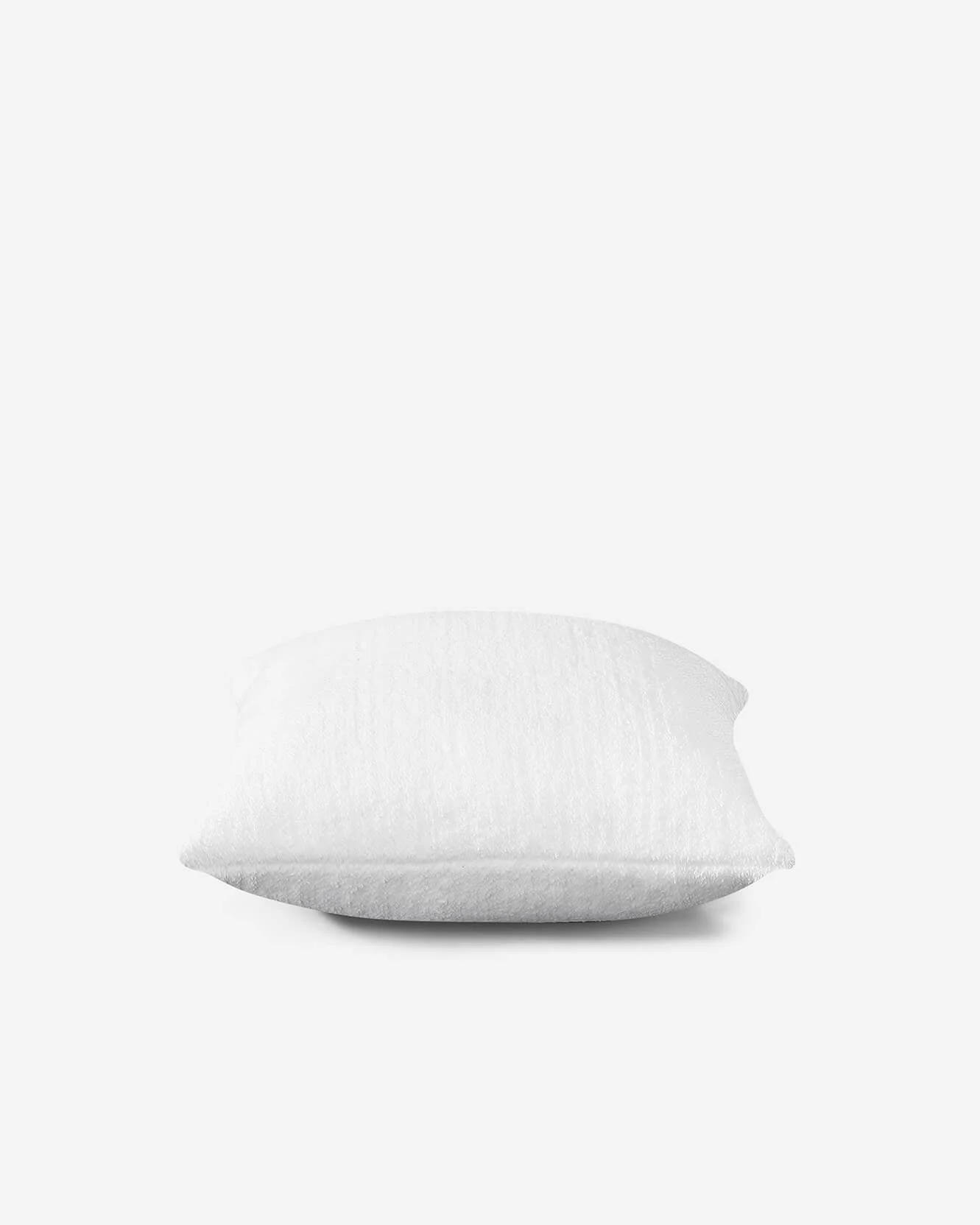 Snug Throw Pillow - Image 16