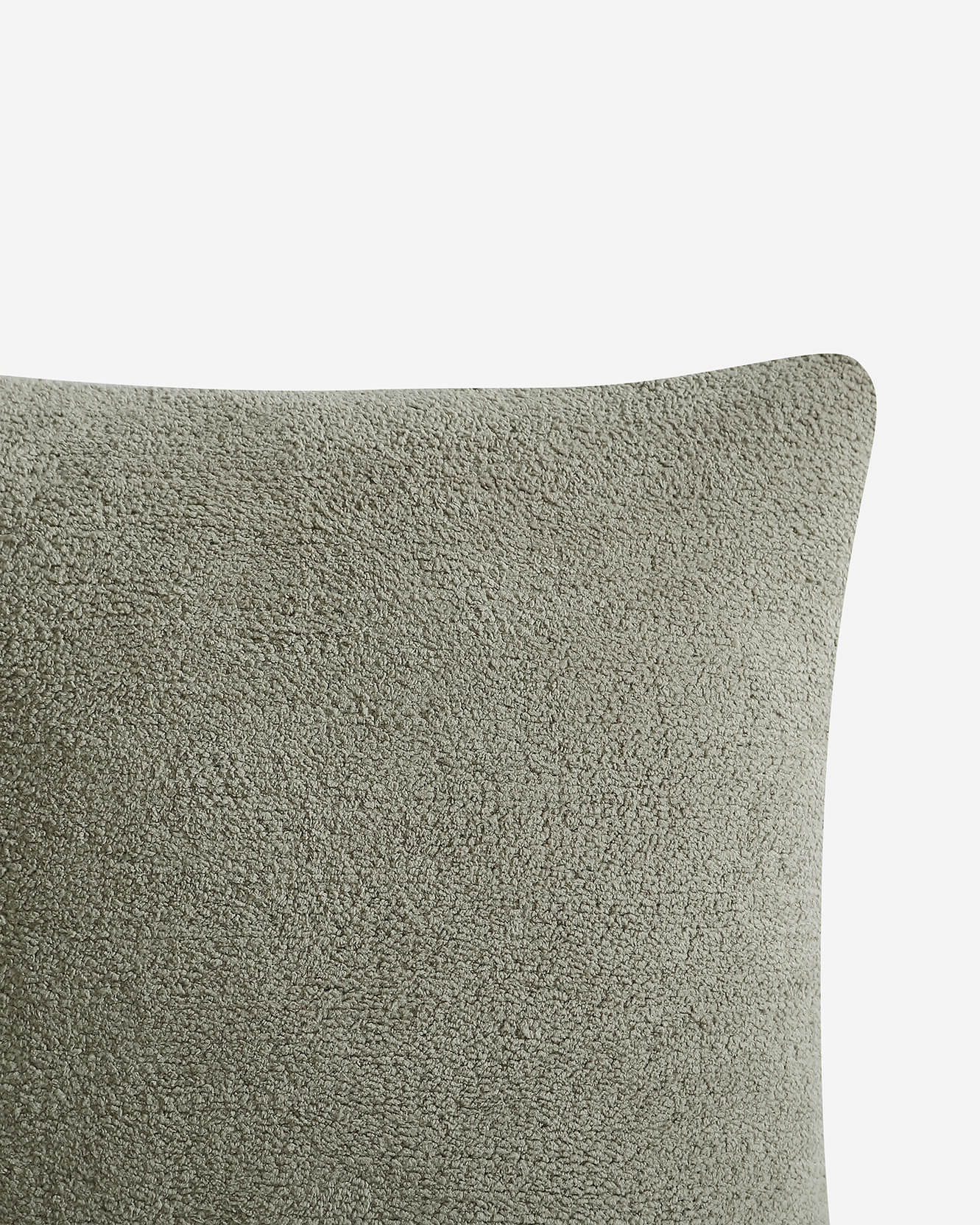 Snug Throw Pillow - Image 2