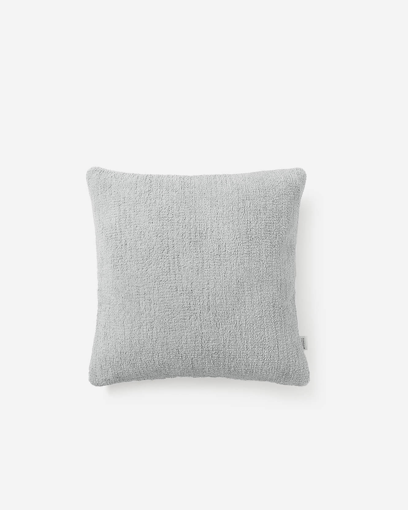 Snug Throw Pillow - Image 21
