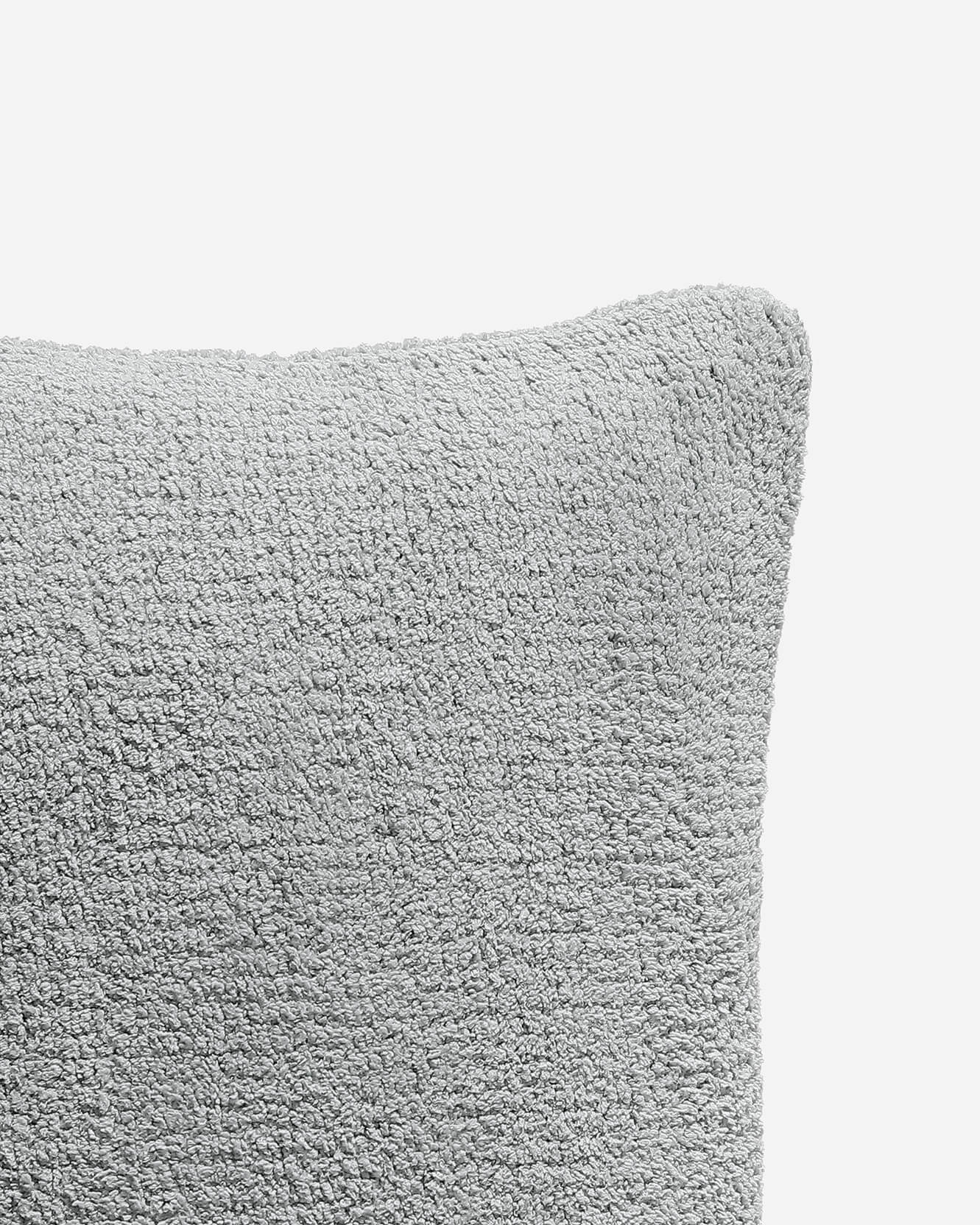 Snug Throw Pillow - Image 22