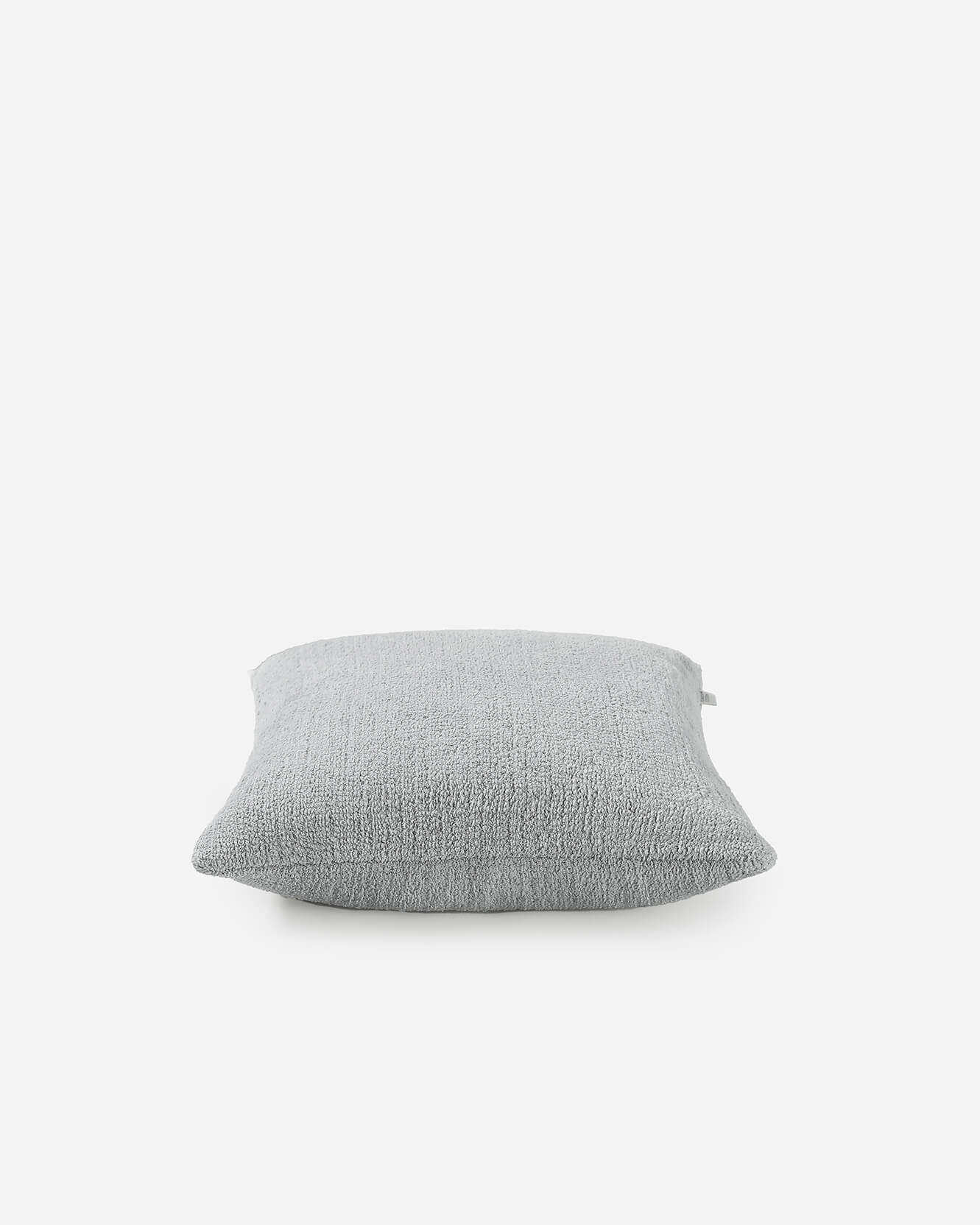 Snug Throw Pillow - Image 23