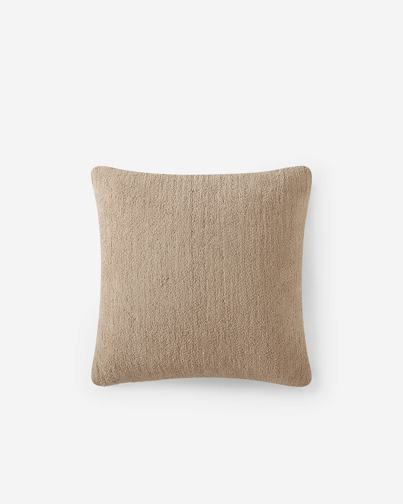 Snug Throw Pillow - Image 27