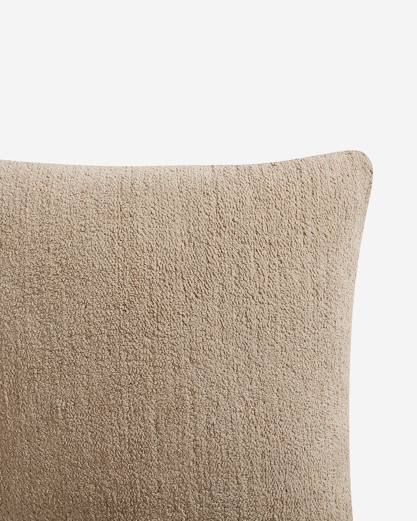 Snug Throw Pillow - Image 28
