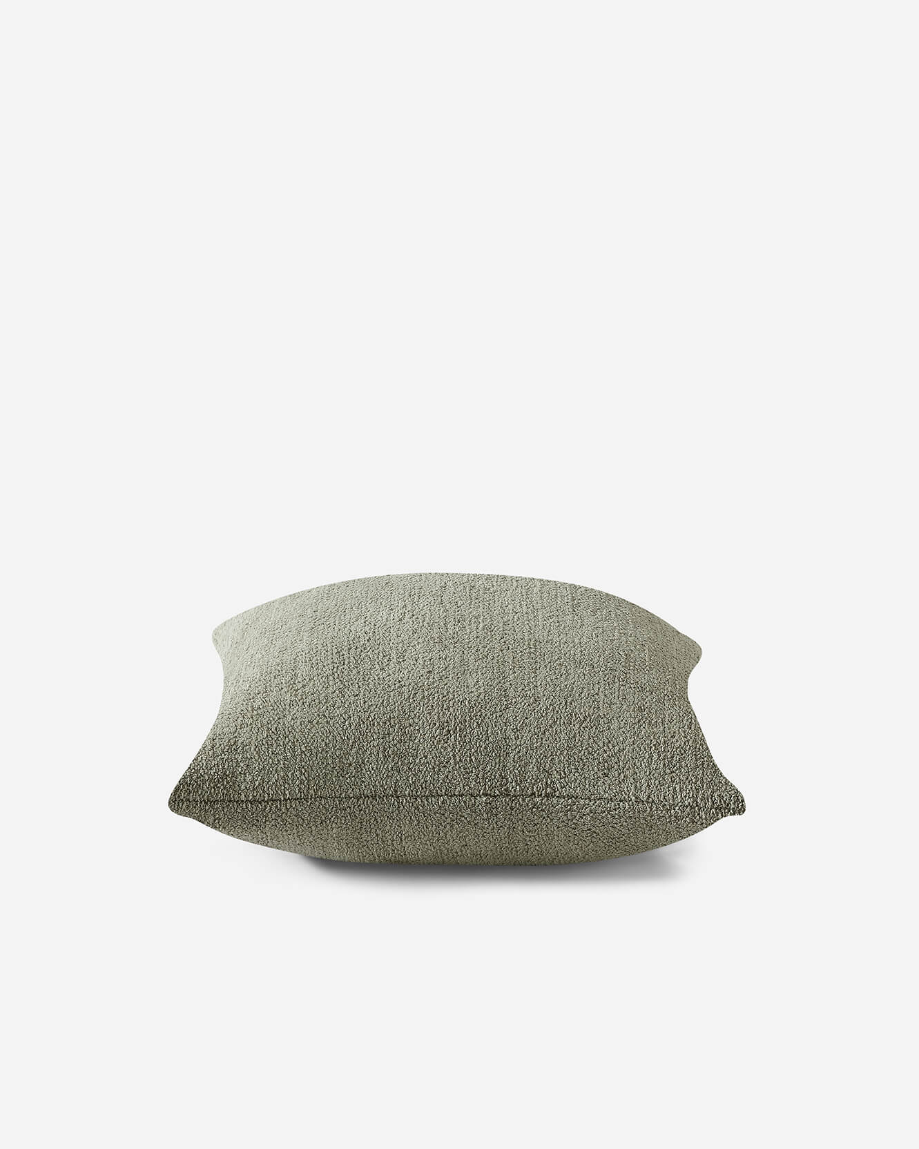 Snug Throw Pillow - Image 3
