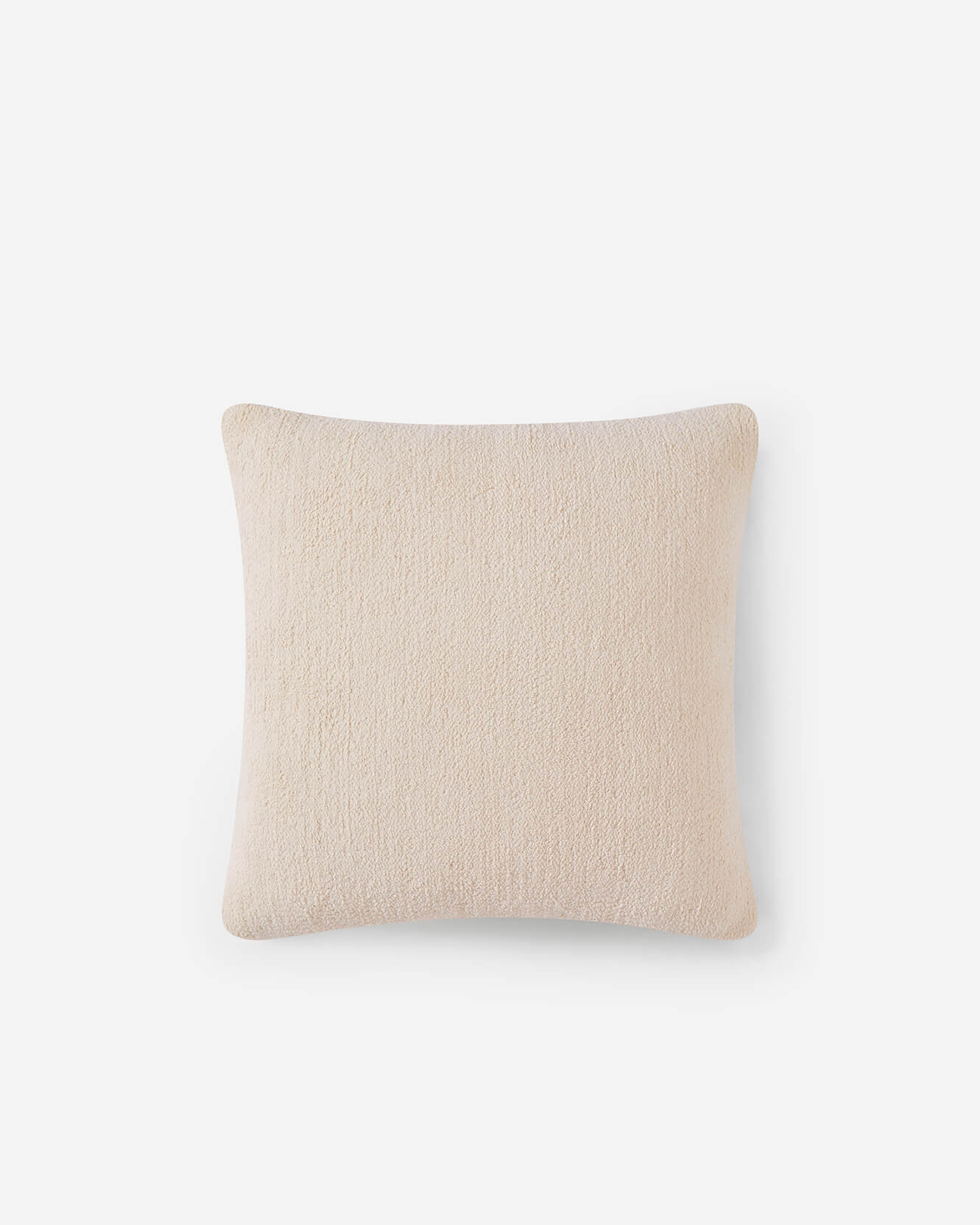Snug Throw Pillow - Image 32