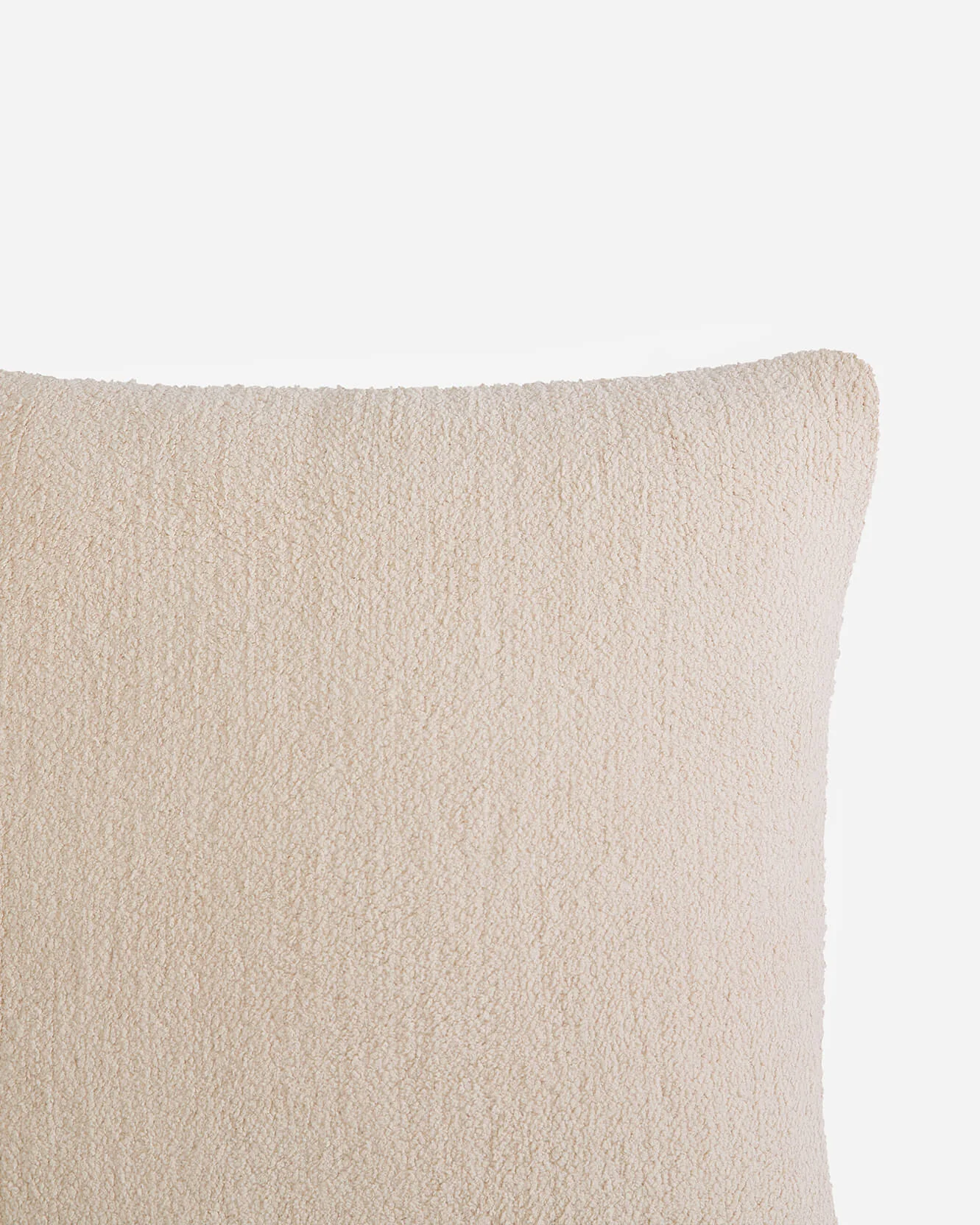 Snug Throw Pillow - Image 33