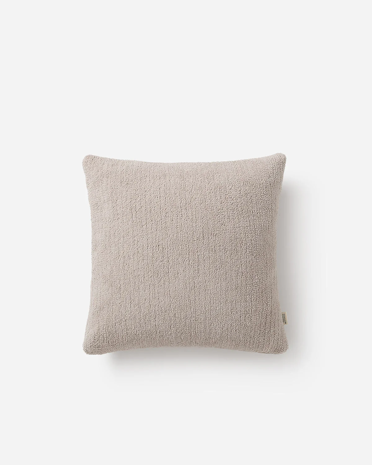 Snug Throw Pillow - Image 36