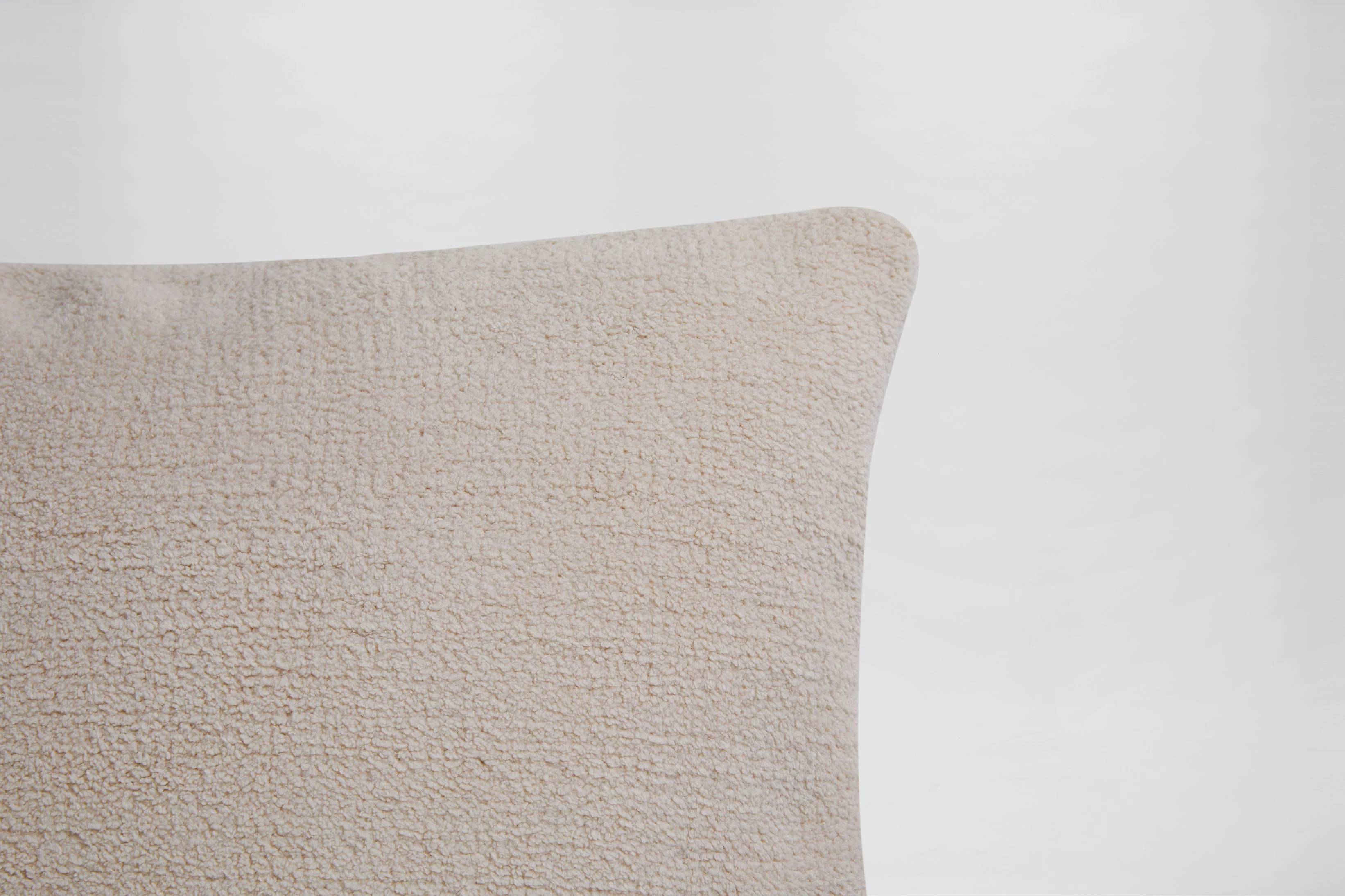 Snug Throw Pillow - Image 37