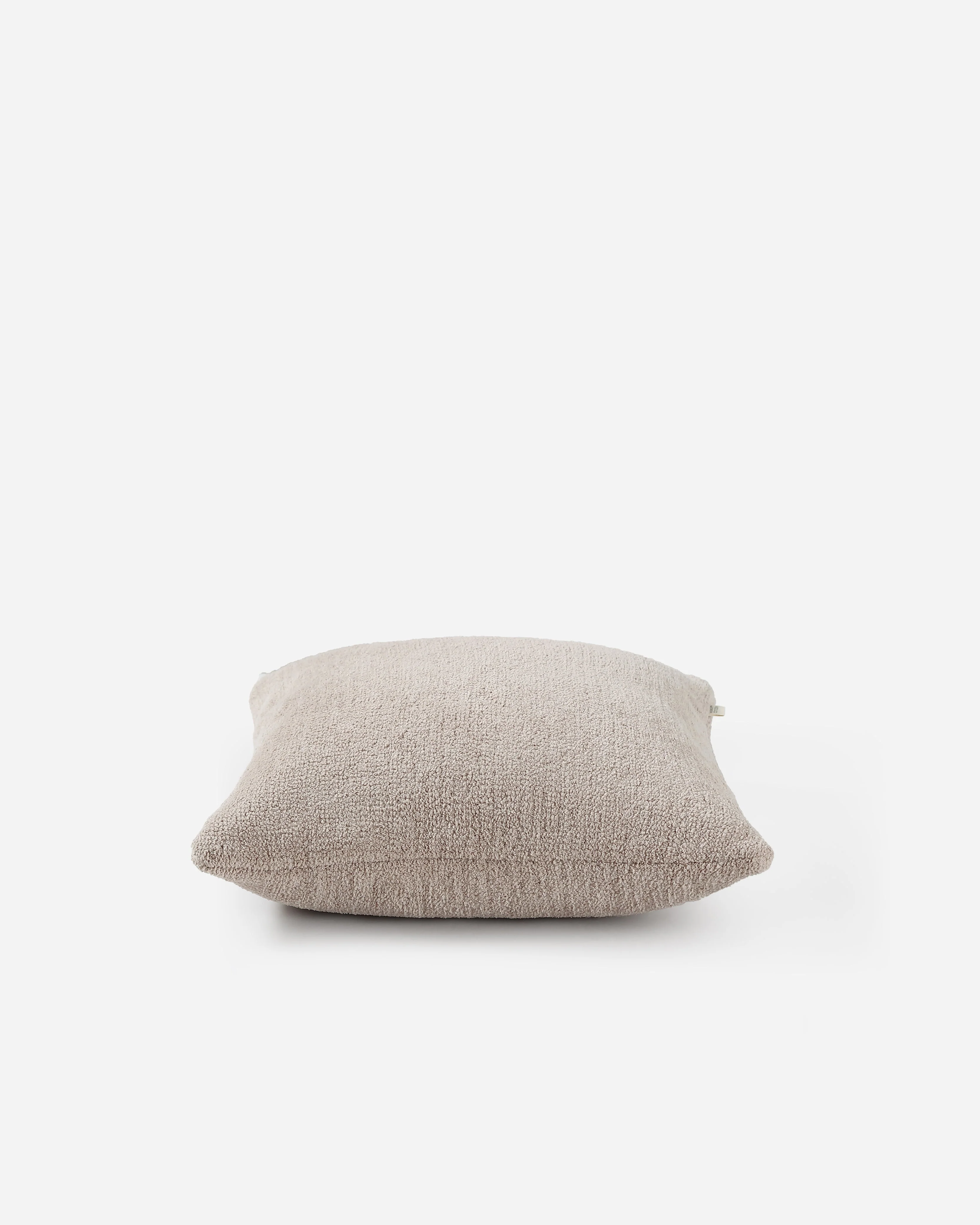 Snug Throw Pillow - Image 38