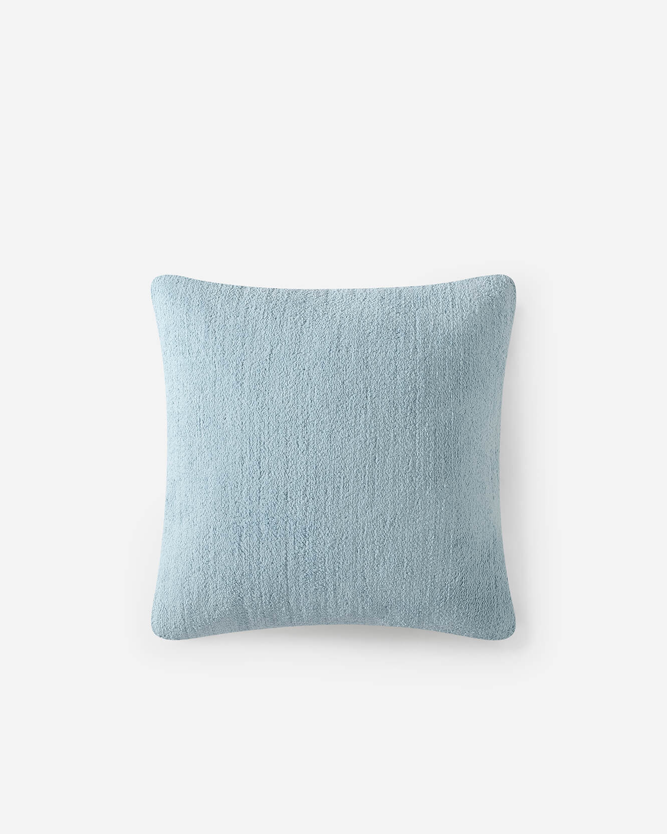 Snug Throw Pillow - Image 40