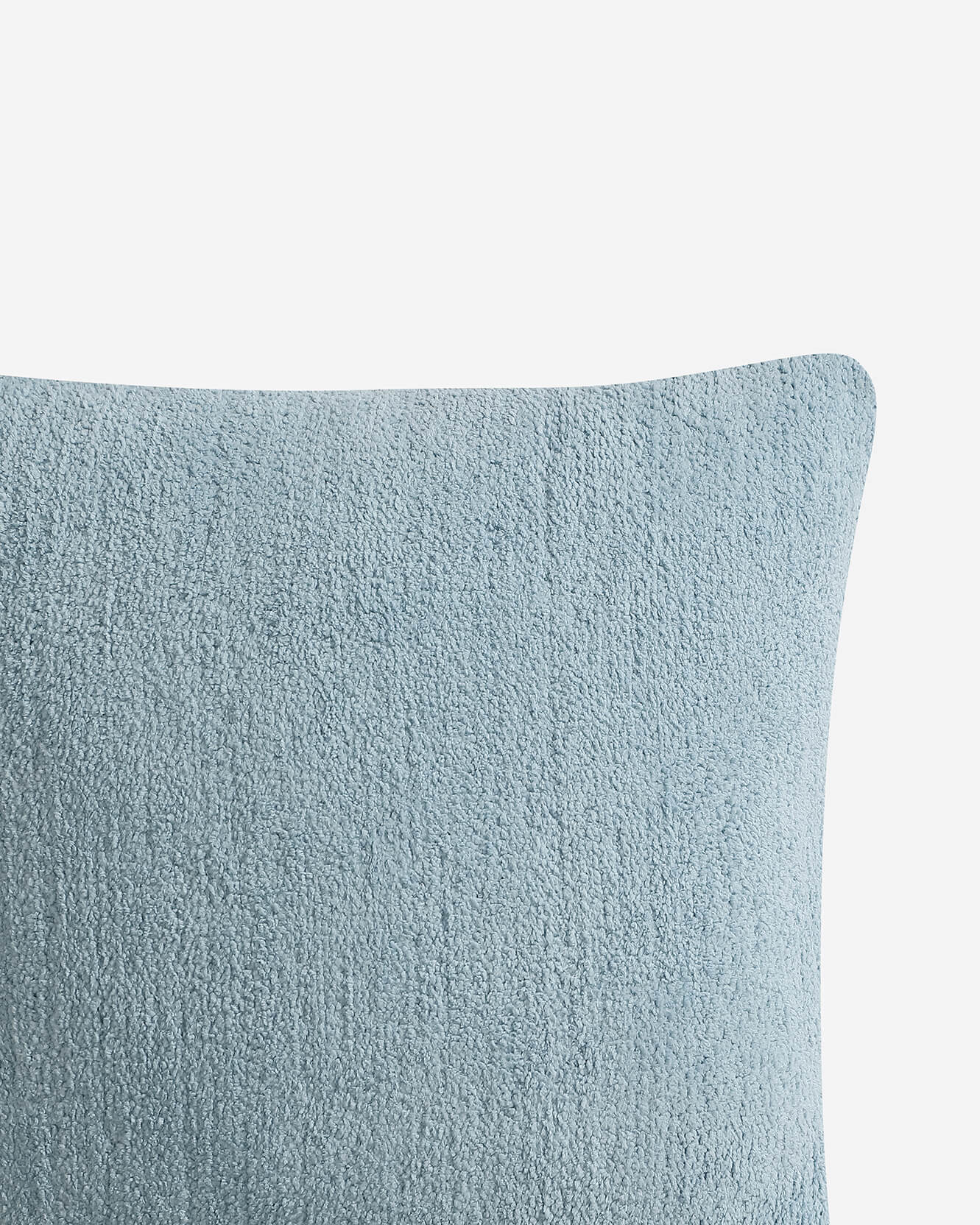 Snug Throw Pillow - Image 41