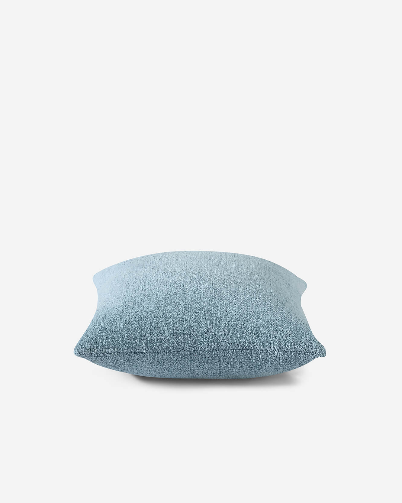 Snug Throw Pillow - Image 42