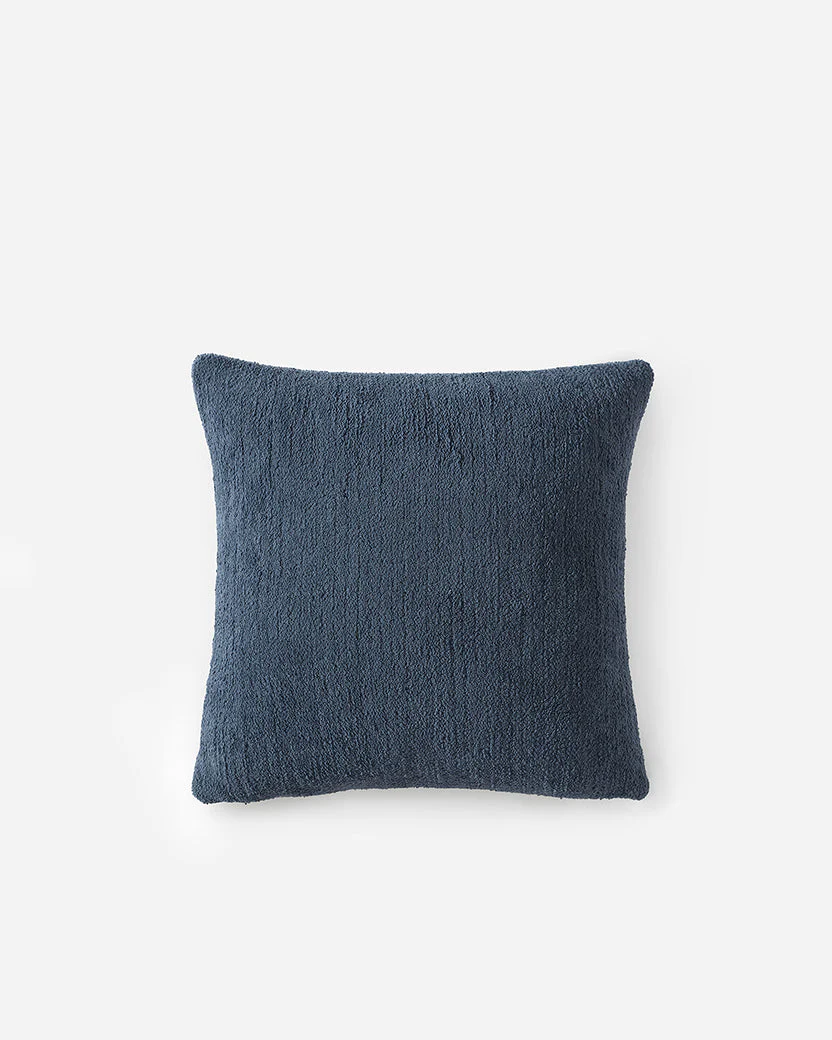 Snug Throw Pillow - Image 5