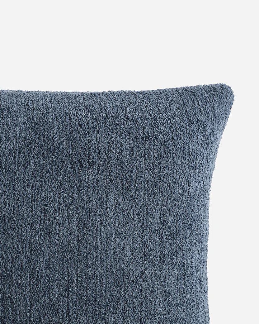 Snug Throw Pillow - Image 6