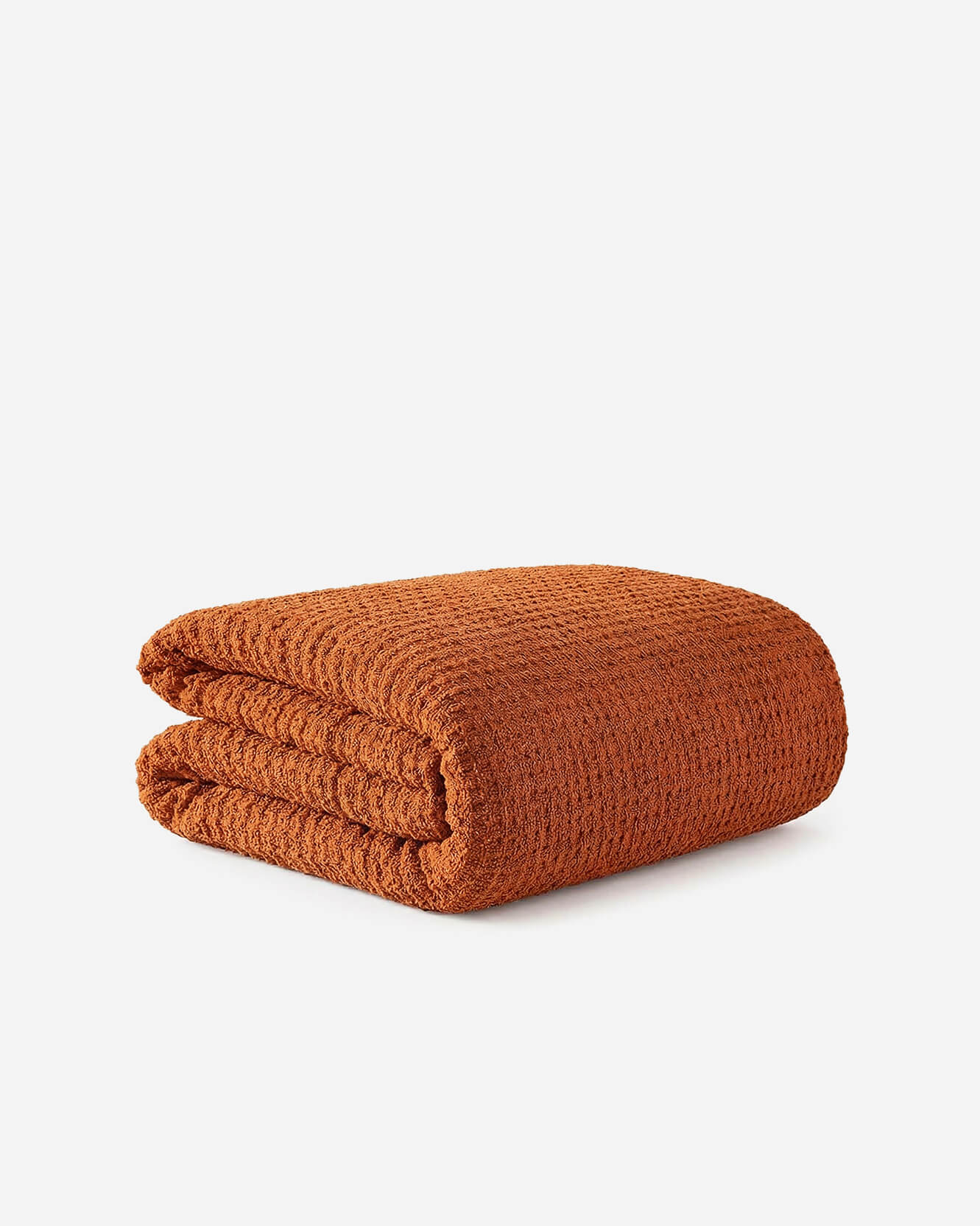 Snug Waffle Comforter - Image 21