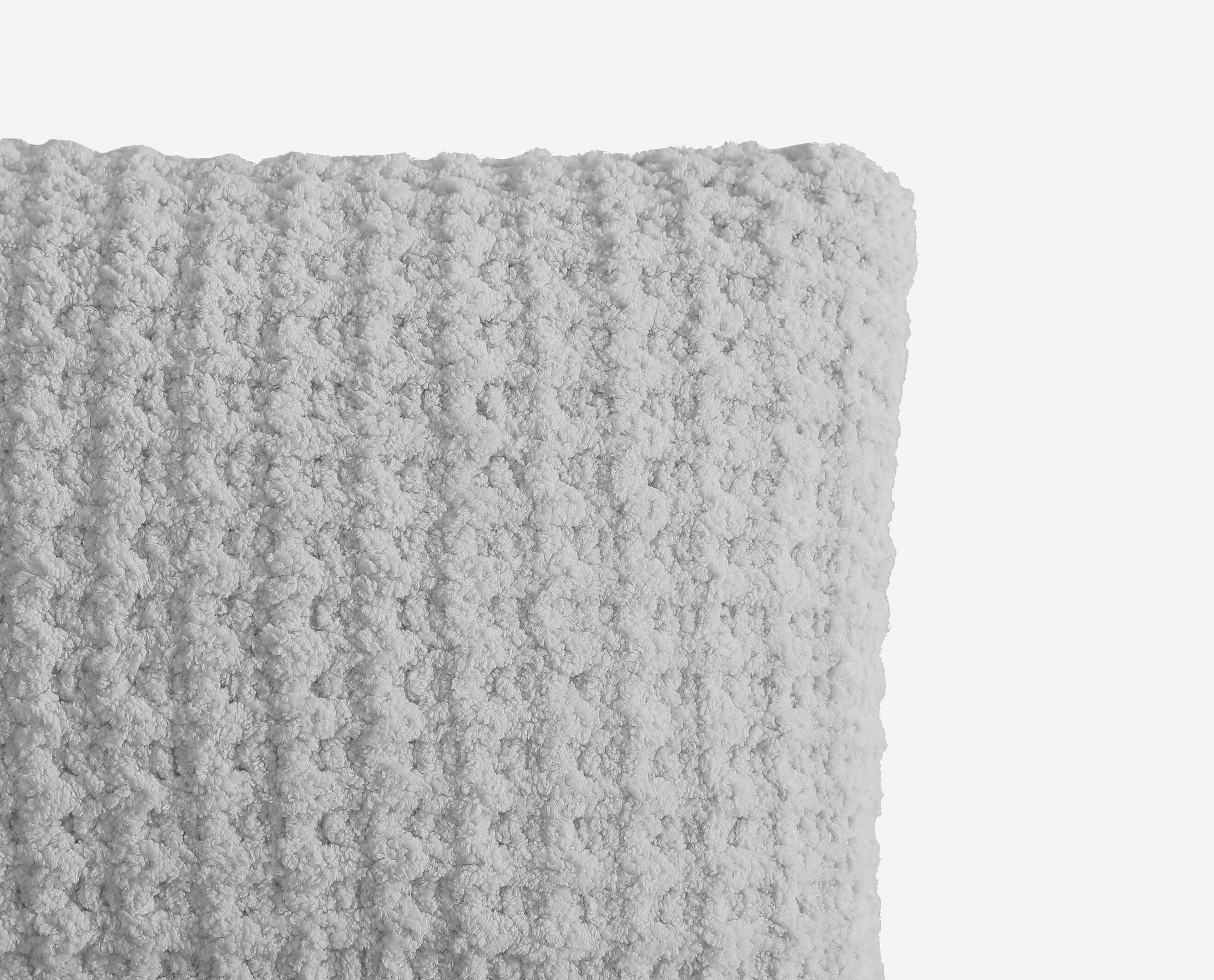 Snug Waffle Mini Pillow - Image 22