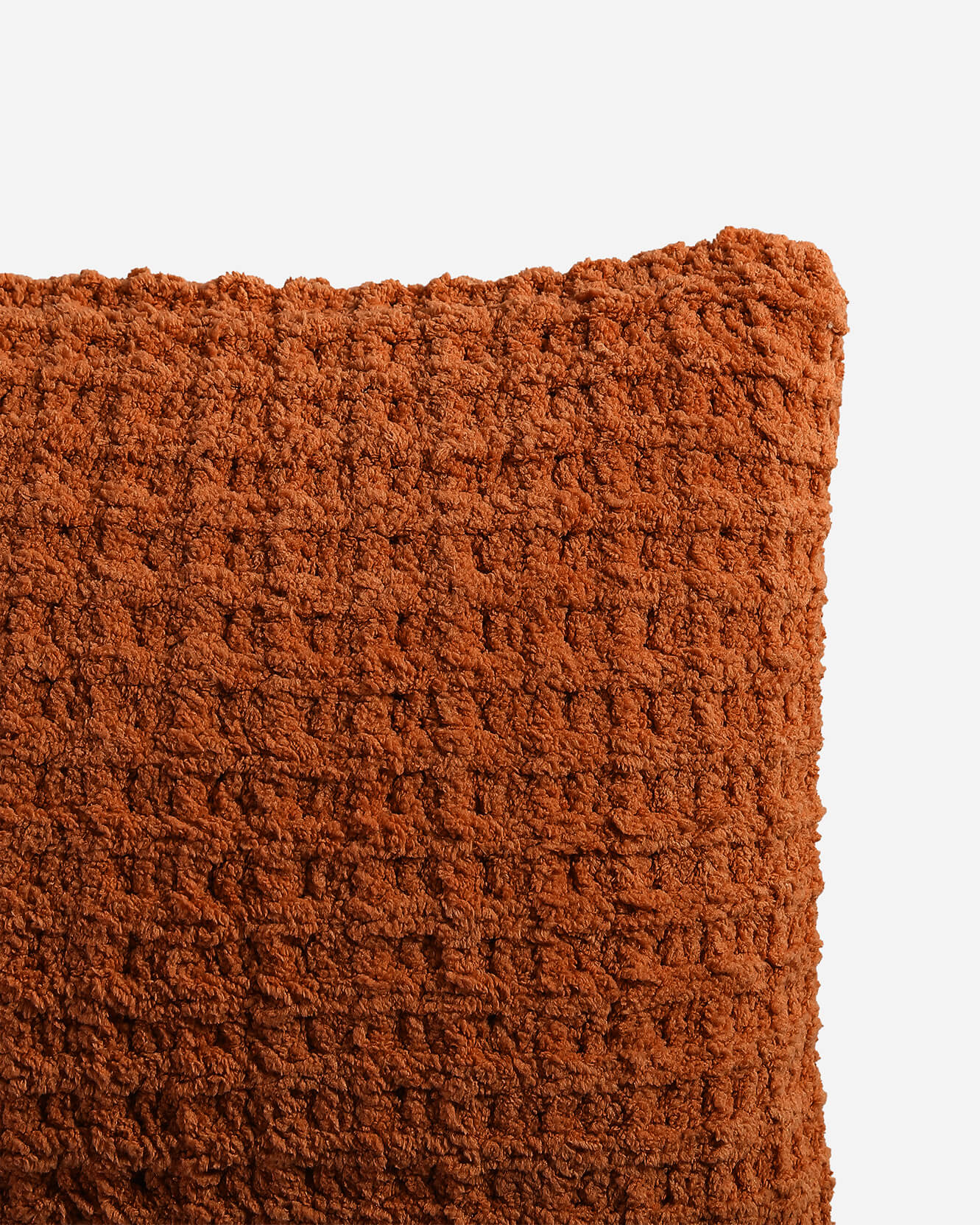 Snug Waffle Mini Pillow - Image 40