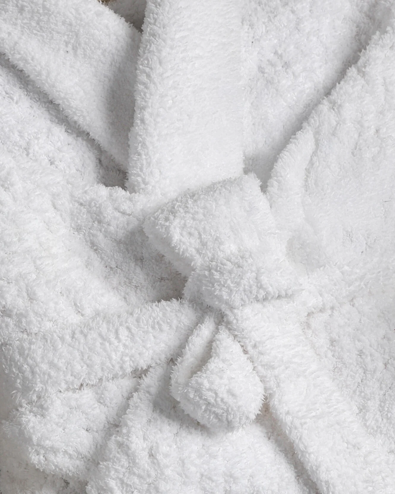 Snug Waffle Robe - Image 3