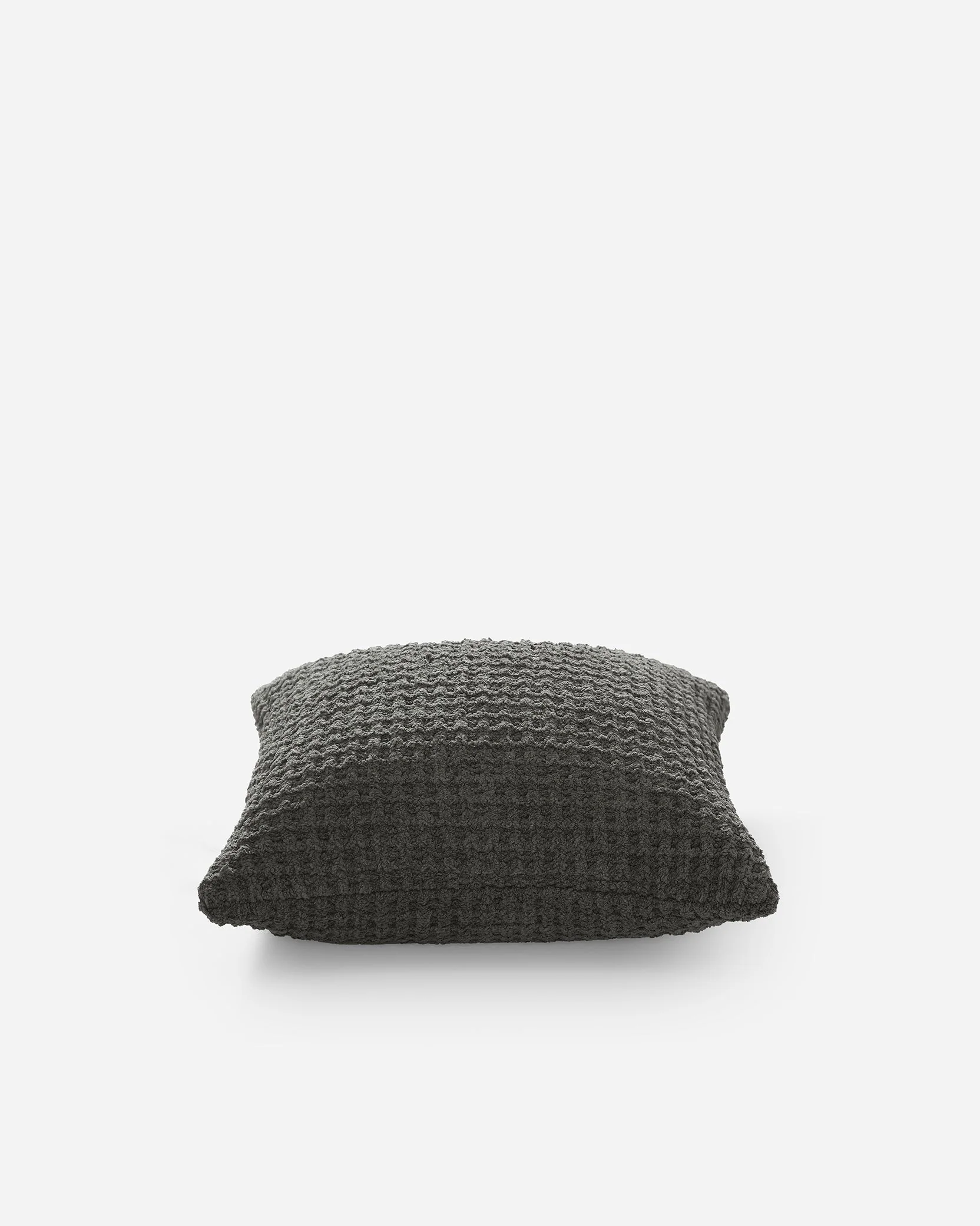 Snug Waffle Throw Pillow - Image 18