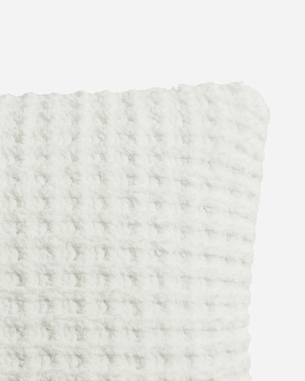 Snug Waffle Throw Pillow - Image 22