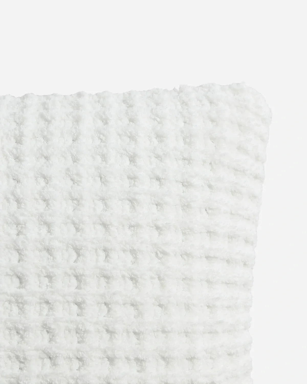 Snug Waffle Throw Pillow - Image 33