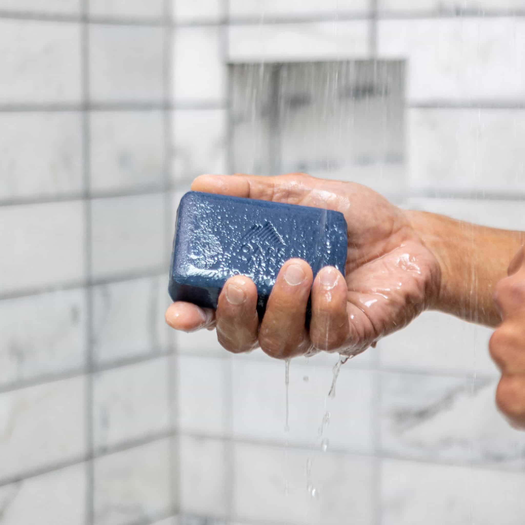 Soap Duo - Image 3
