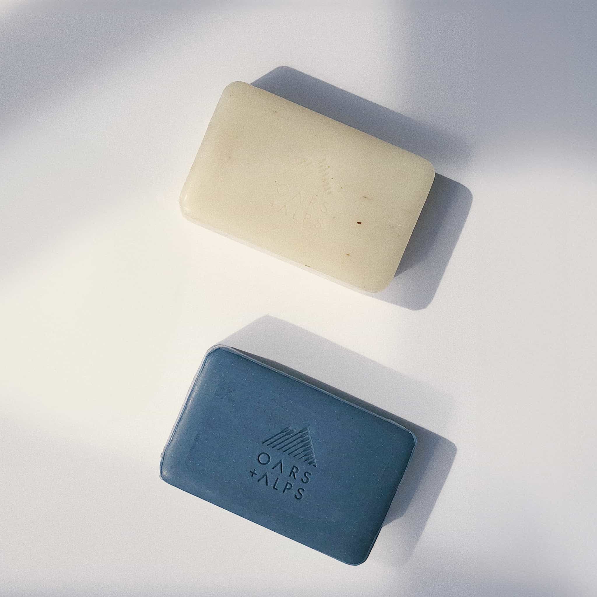 Soap Duo - Image 8
