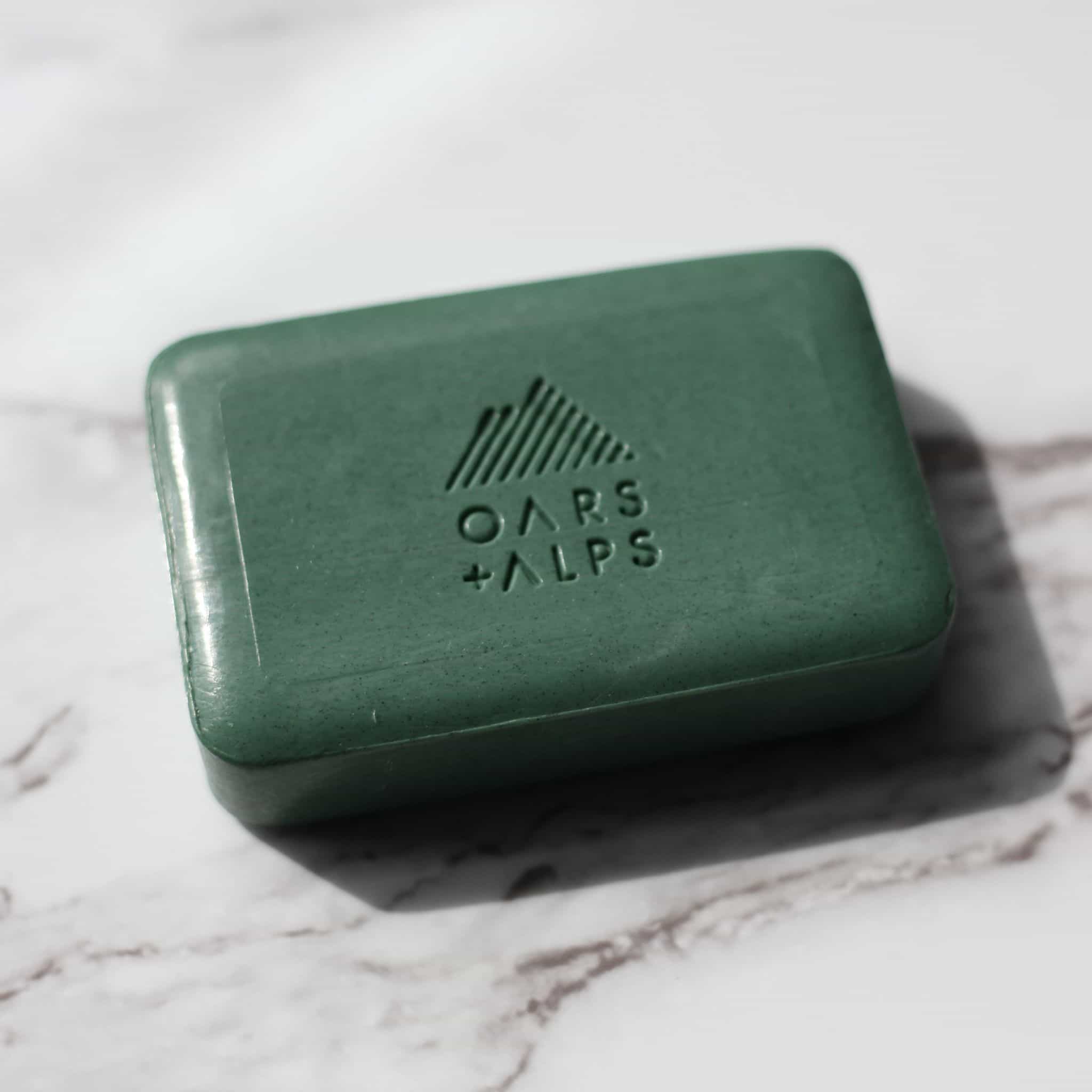 Soap Trio - Image 6