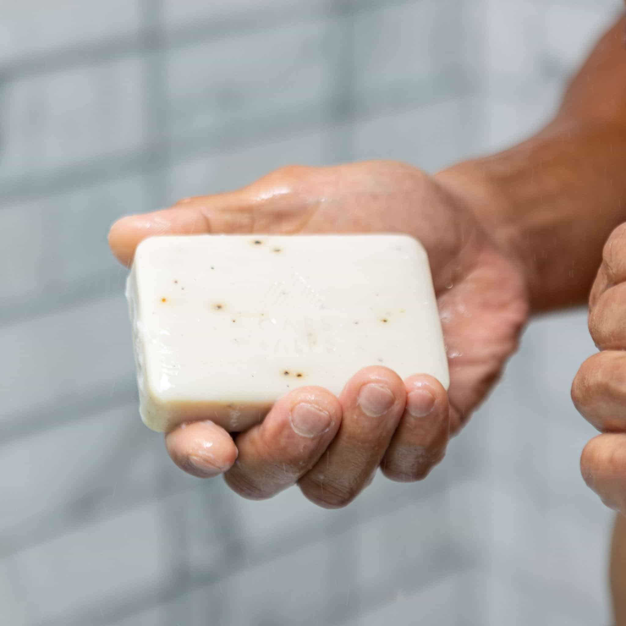 Soap Trio - Image 7