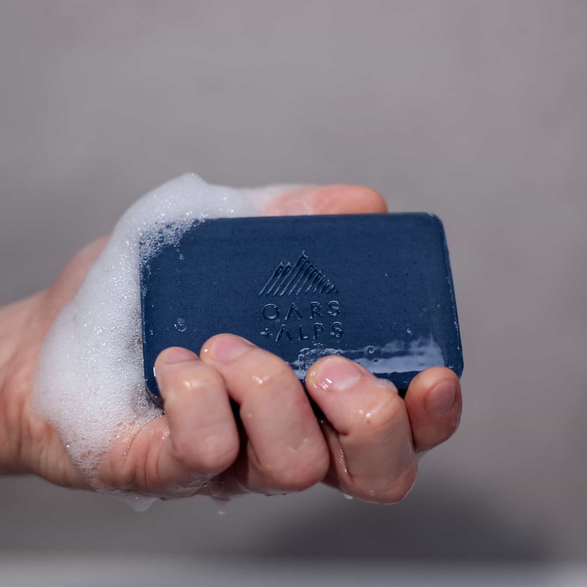 Soap Trio - Image 8