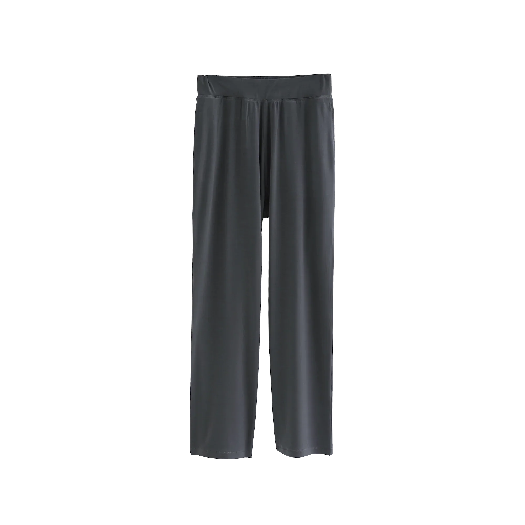 SoftStretch Classic Pants - Final Sale - Image 25