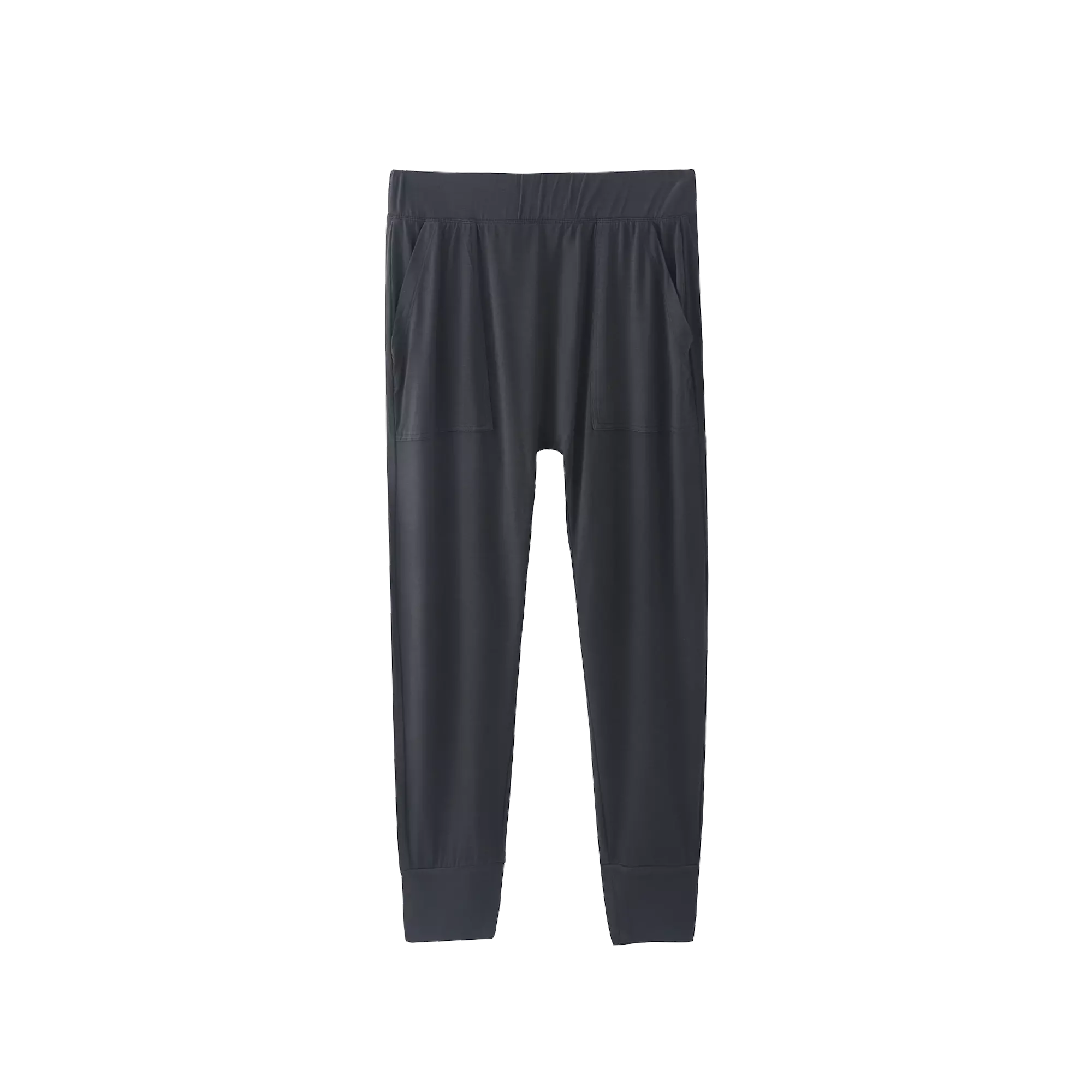 SoftStretch Jogger Pants - Final Sale - Image 25