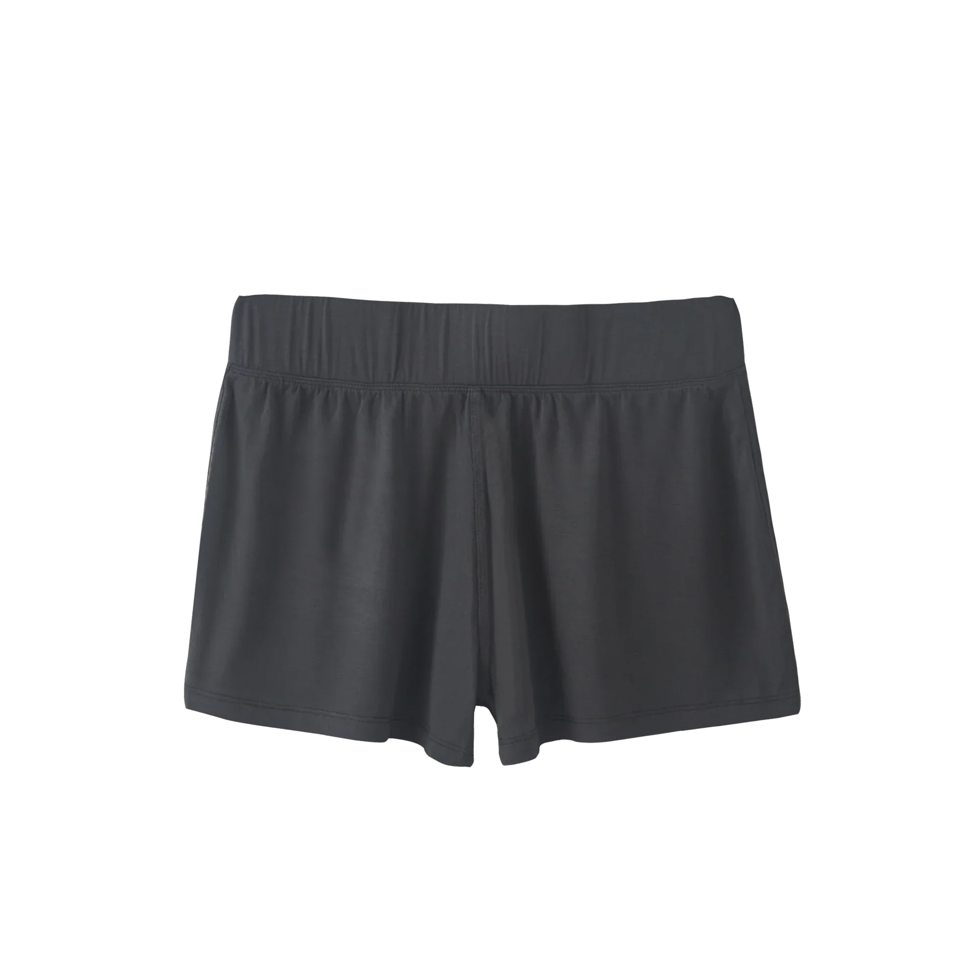 SoftStretch Shorts - Final Sale - Image 19