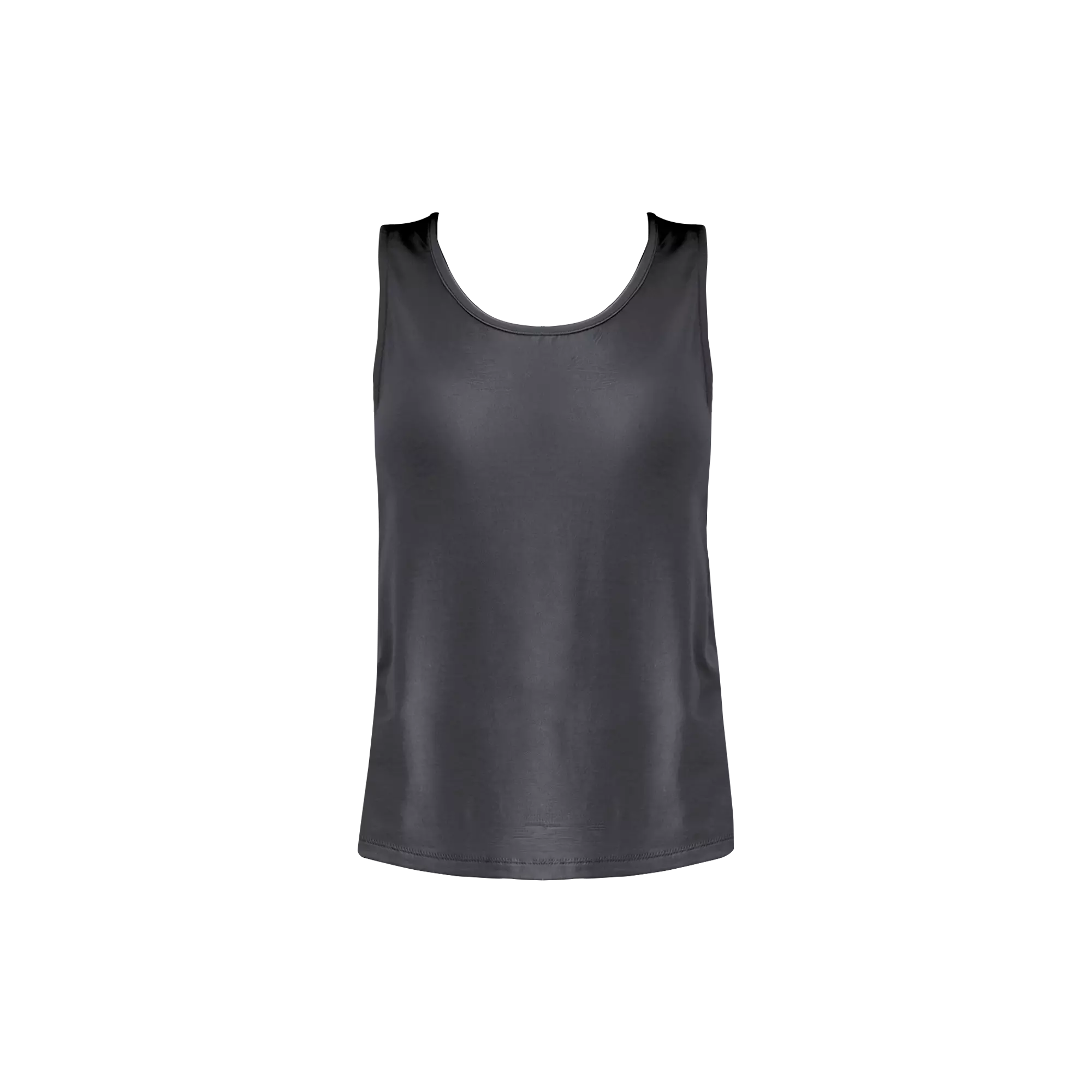 SoftStretch Tank - Final Sale - Image 19