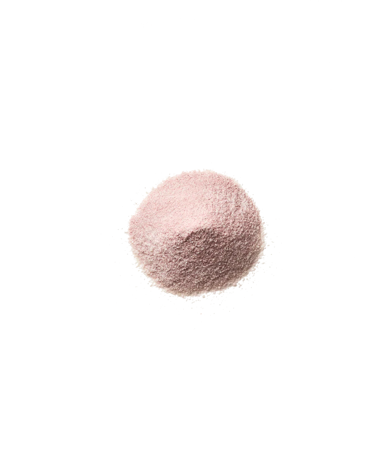Strawberry Lemon BCAA Powder - Image 2