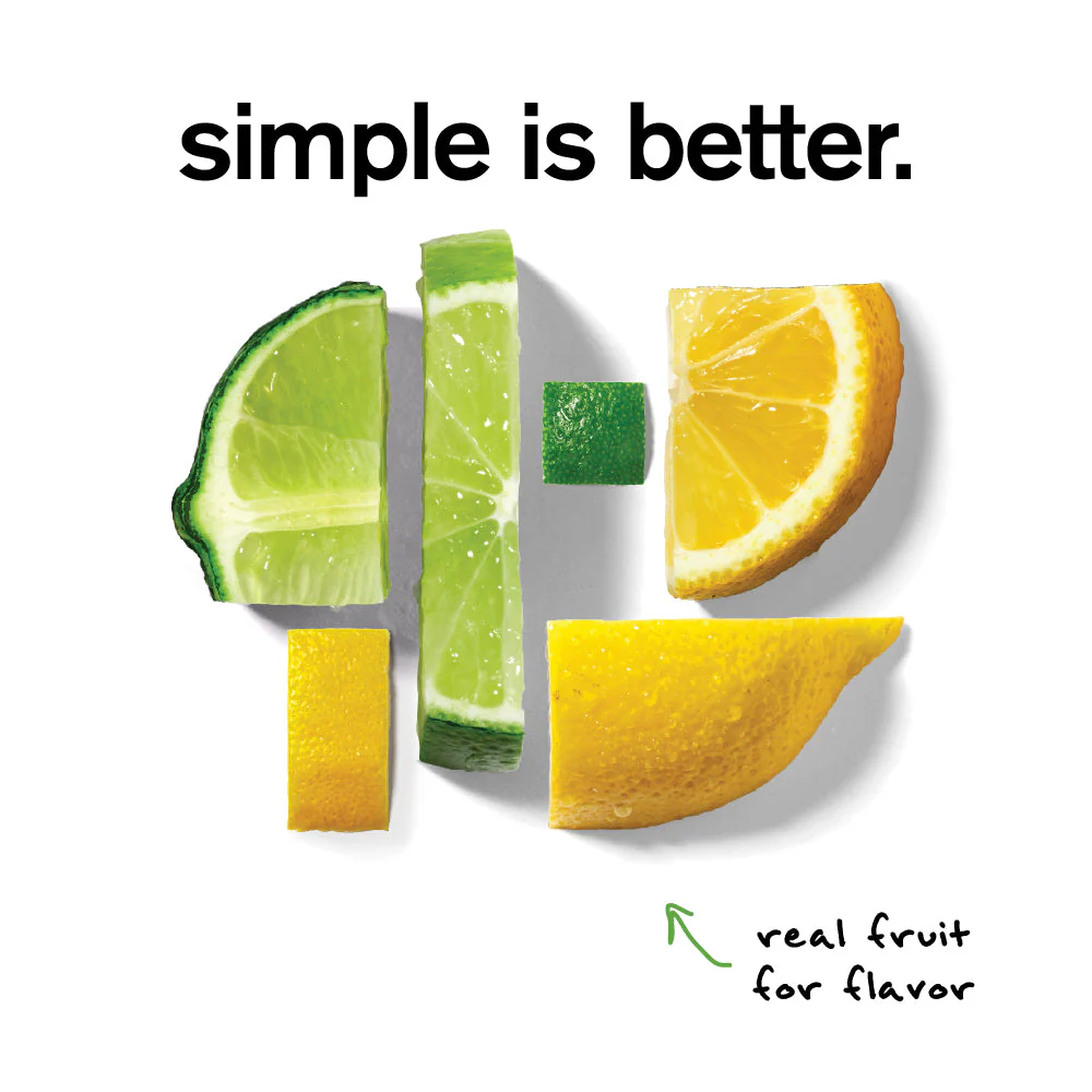 Super High-Carb Sport Drink Mix - Image 15