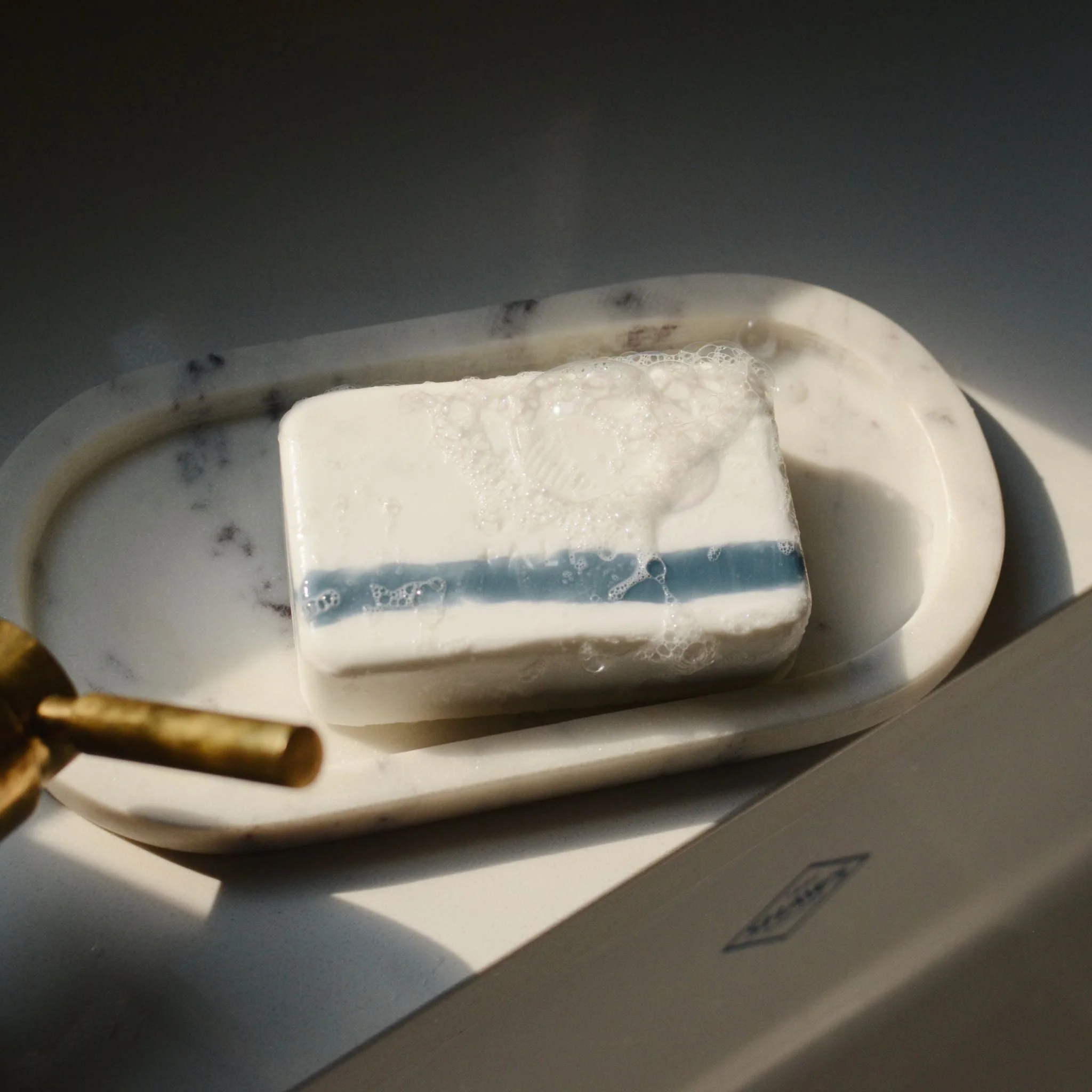 Supermoisture Bar Soap - Image 3