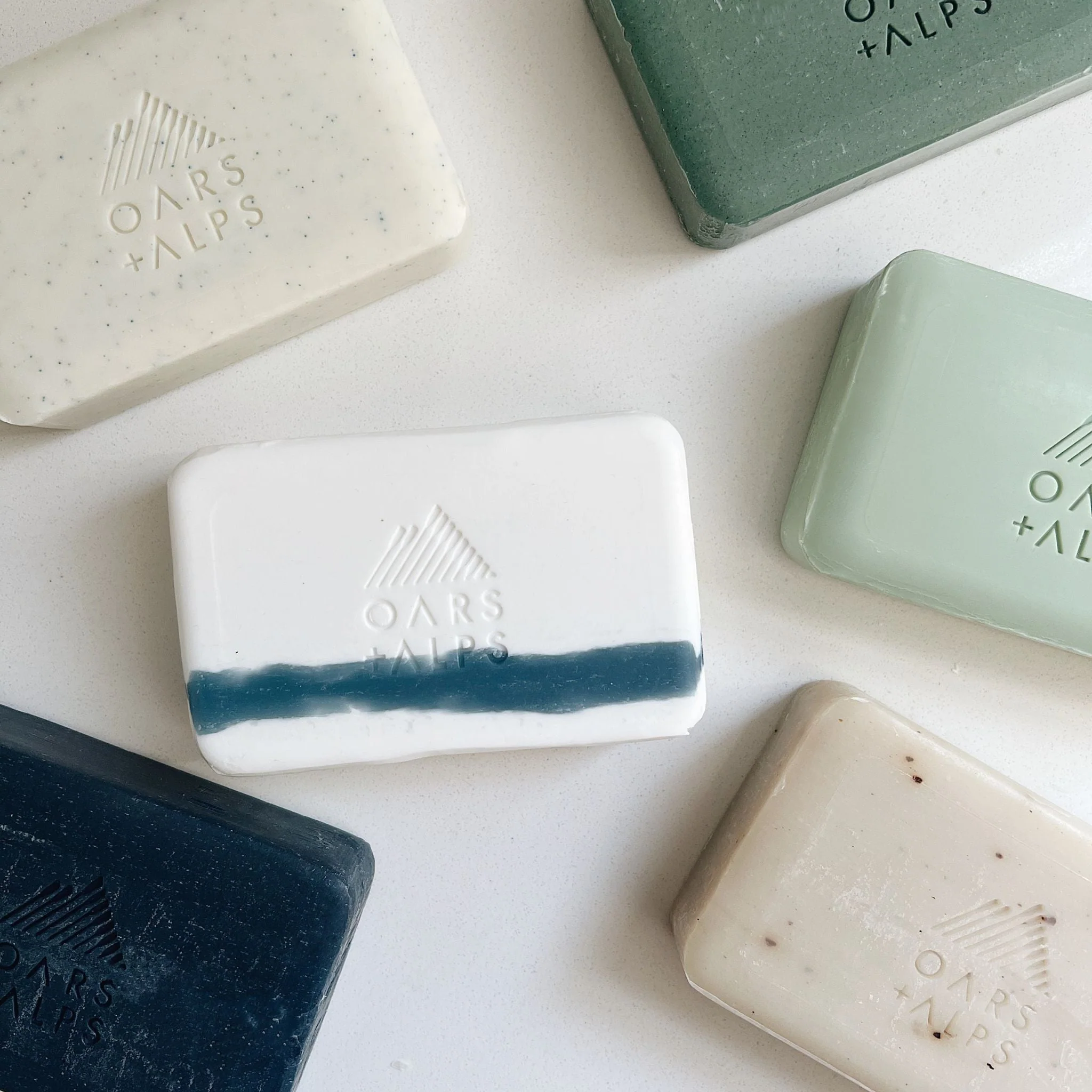 Supermoisture Bar Soap - Image 6