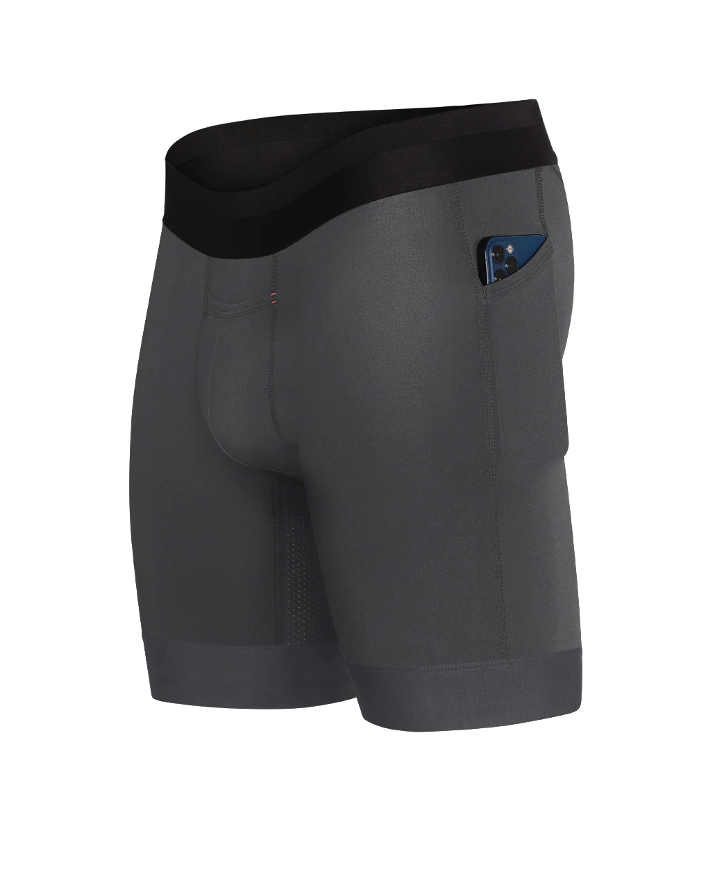 Tactical II Compression Baselayer - Image 4