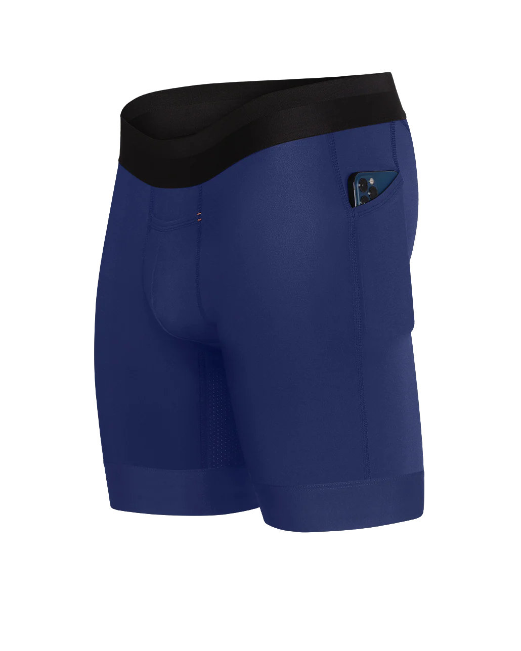 Tactical II Compression Baselayer - Image 5