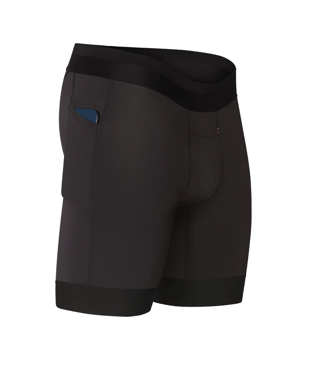 Tactical II Compression Baselayer - Image 6